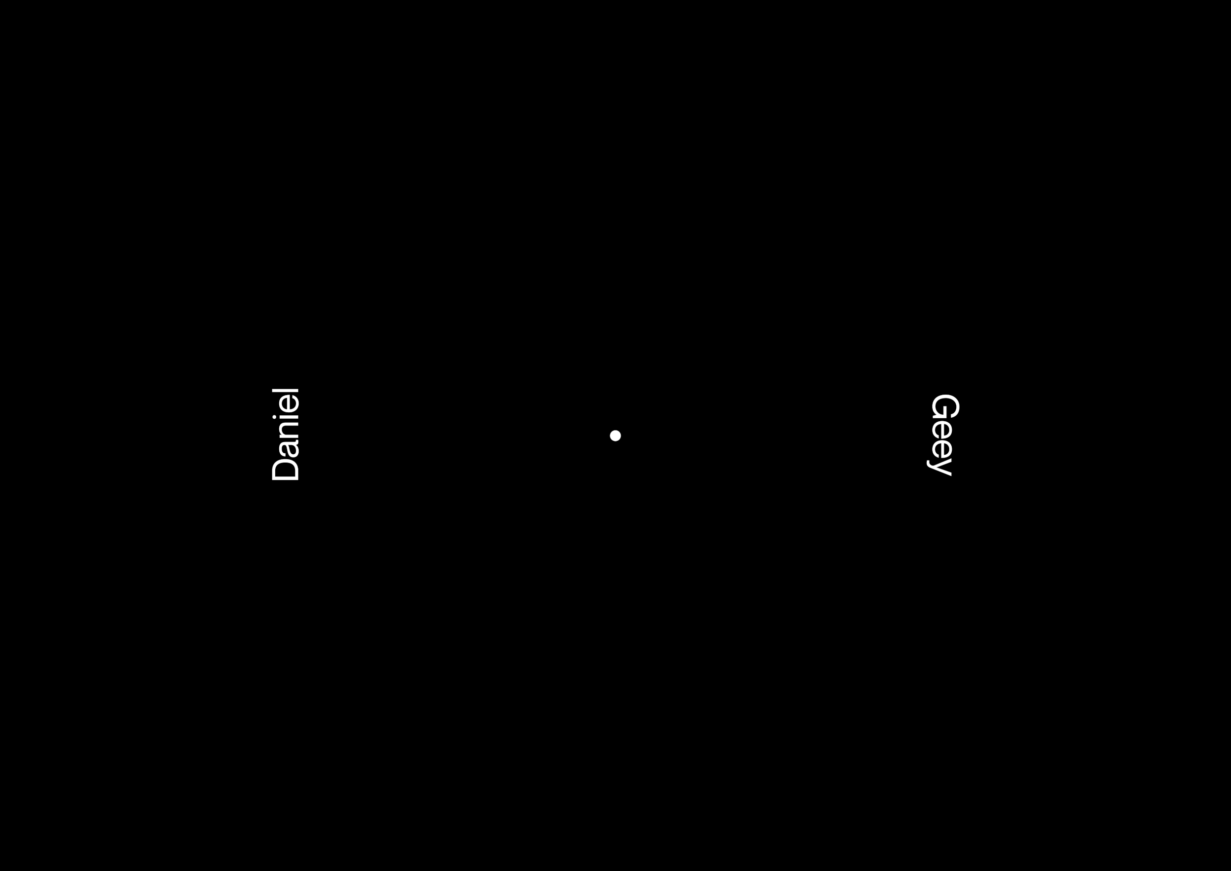DanielGeey_Identity.gif
