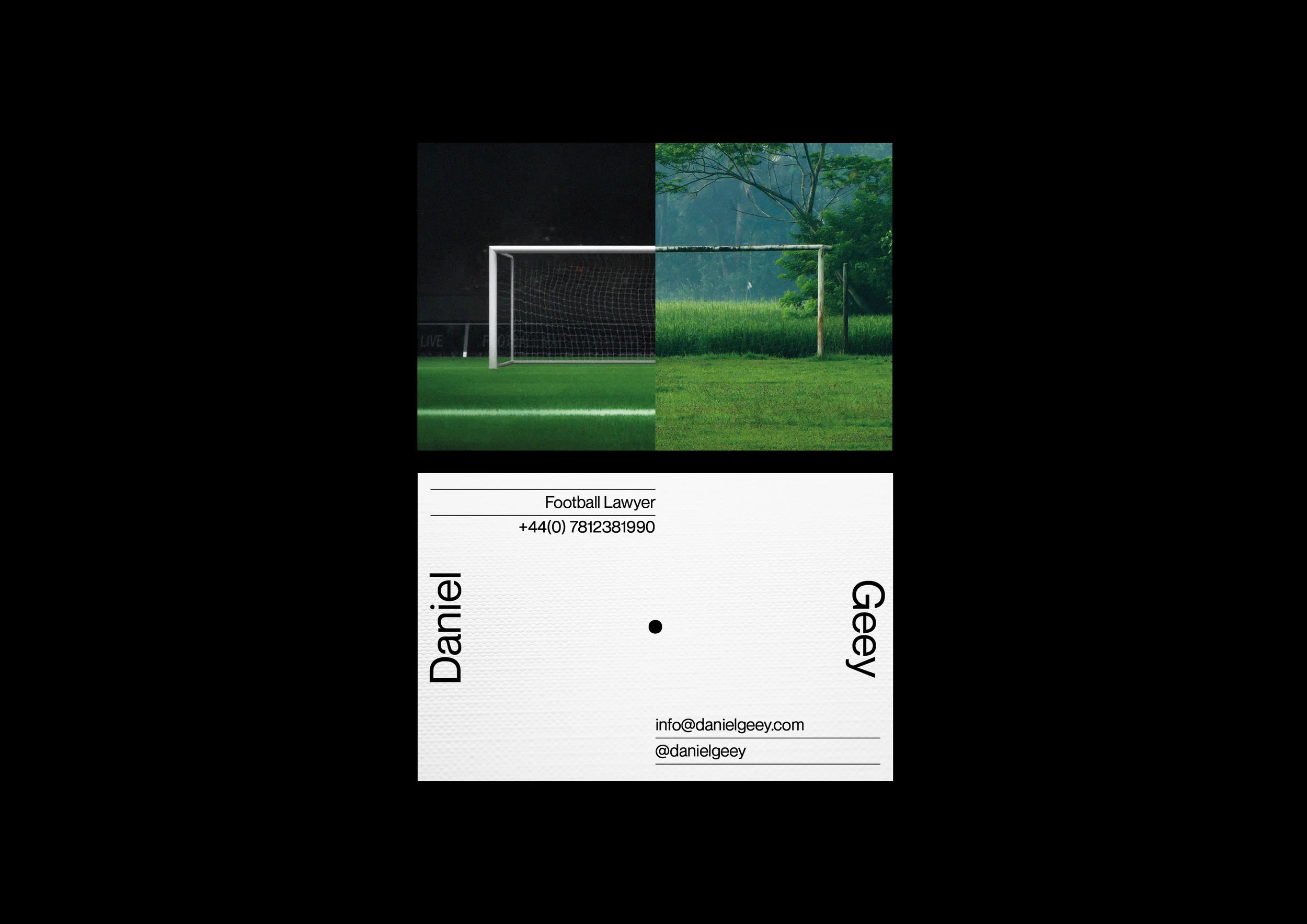 DanielGeey_BusinessCard1.jpg