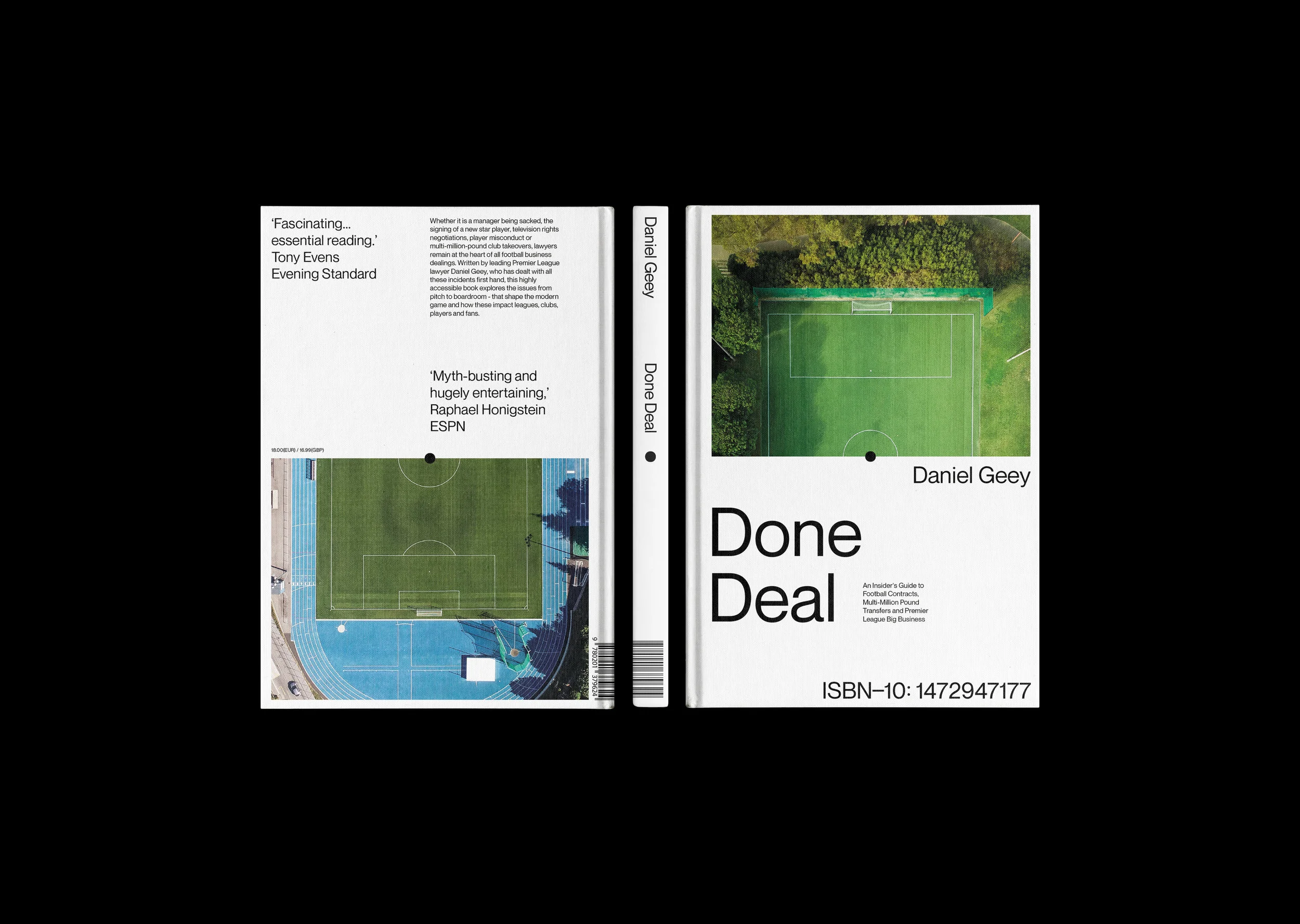 DanielGeey_Book3.jpg