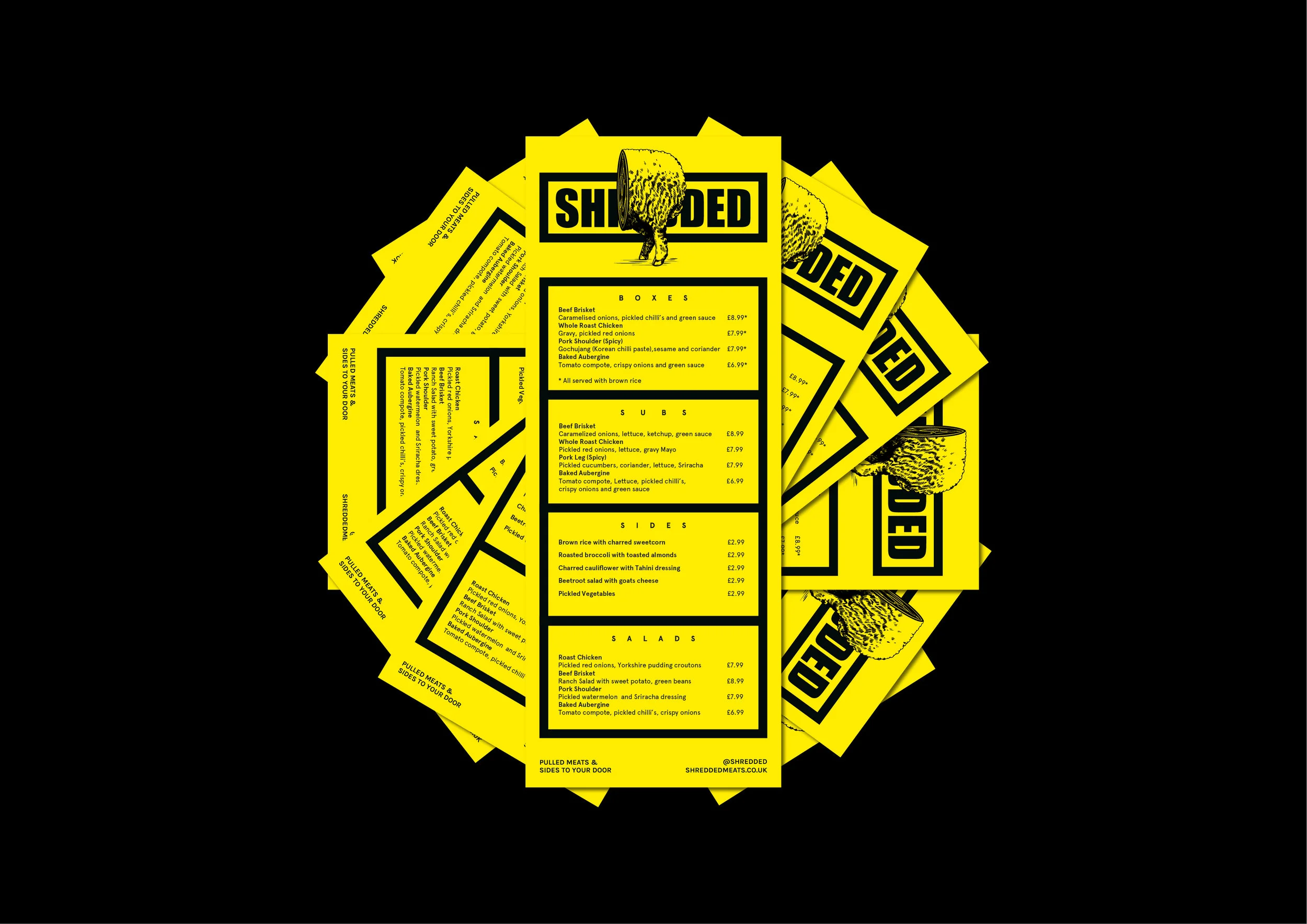 190208_Shedded_Menu-02.jpg