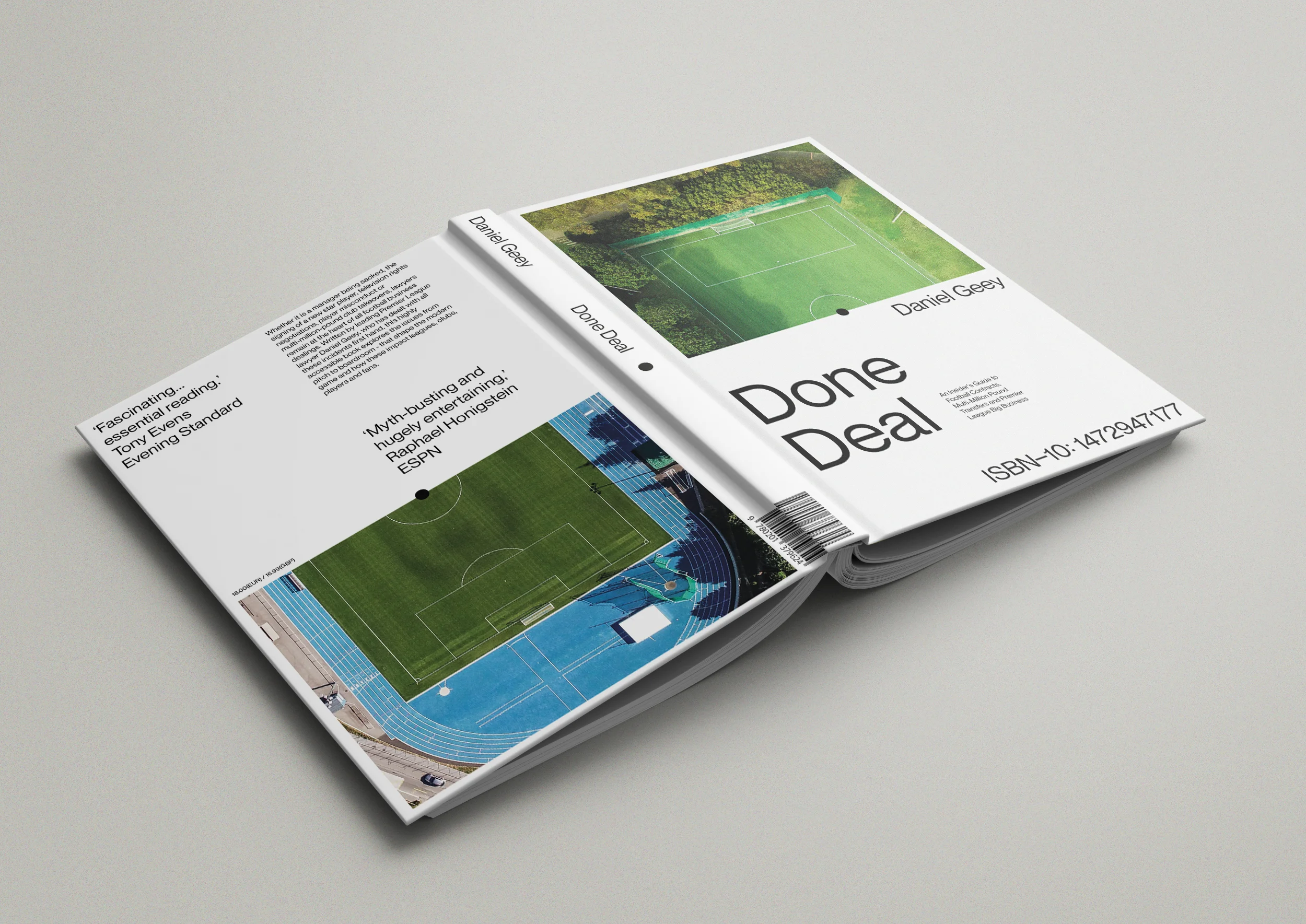 DG_Book_Mockup_07.jpg