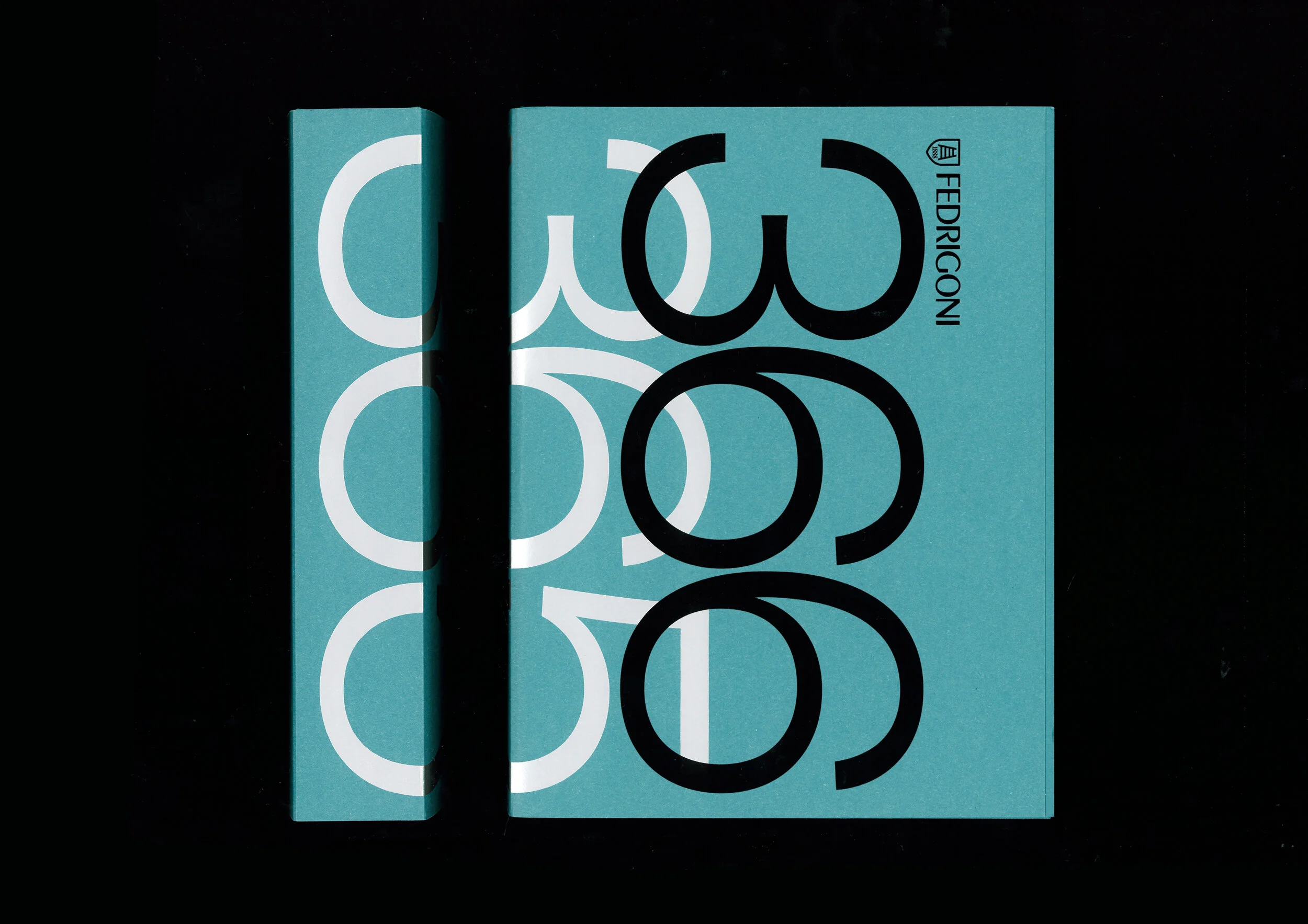 Fedrigoni_January22_1.jpg