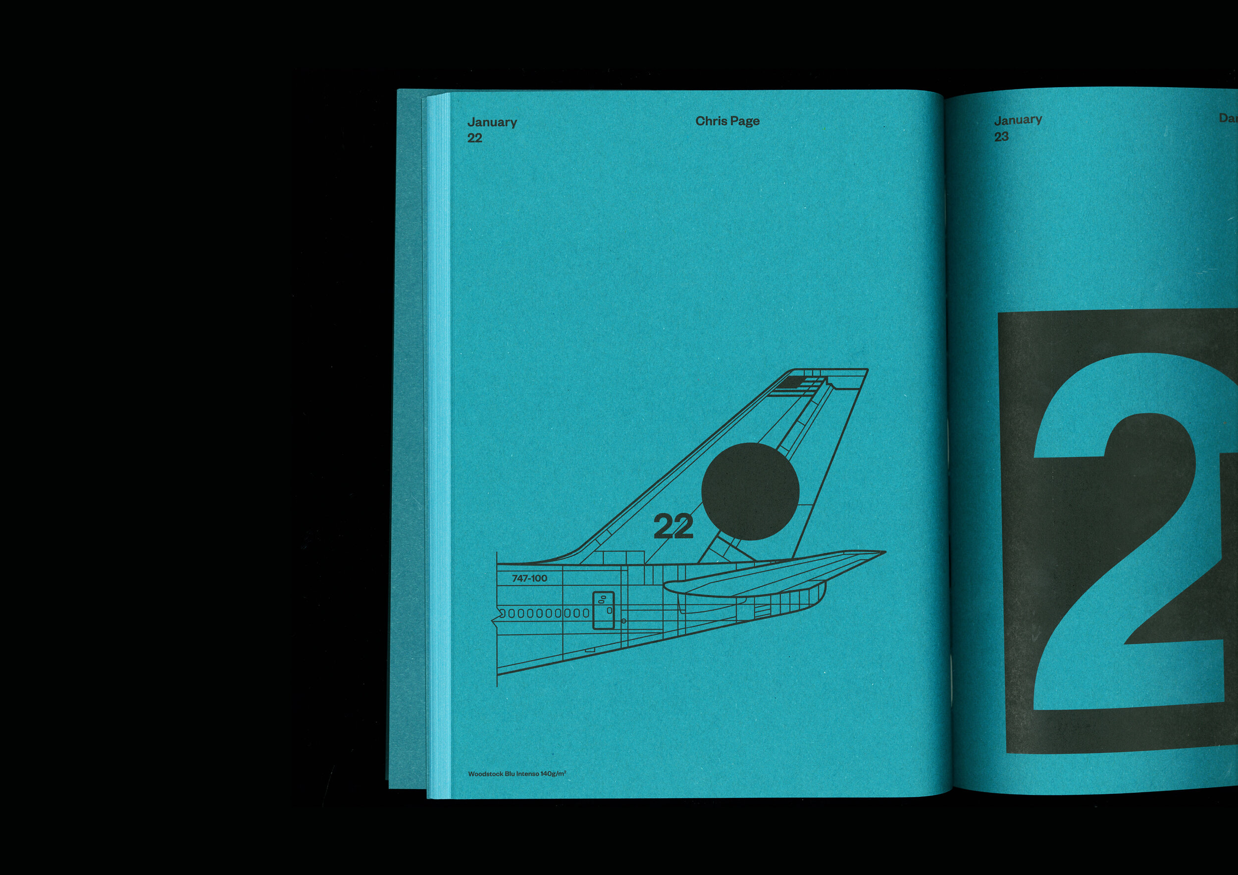Fedrigoni_January22_2.jpg
