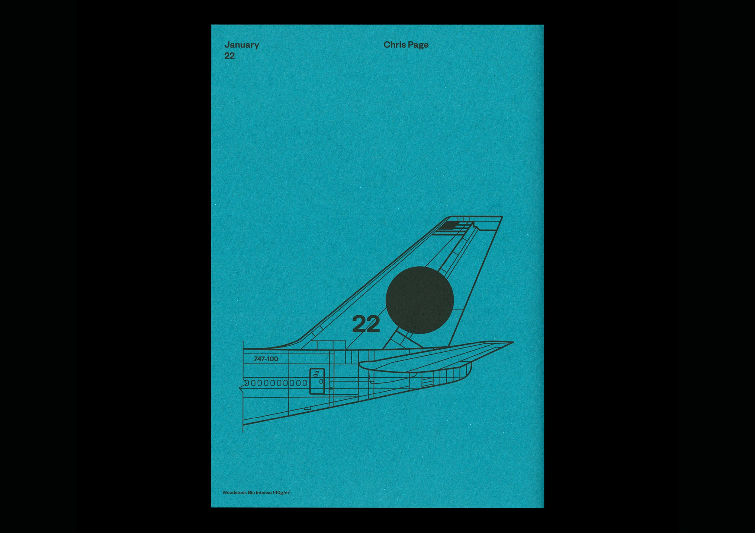Fedrigoni_January22_4.jpg