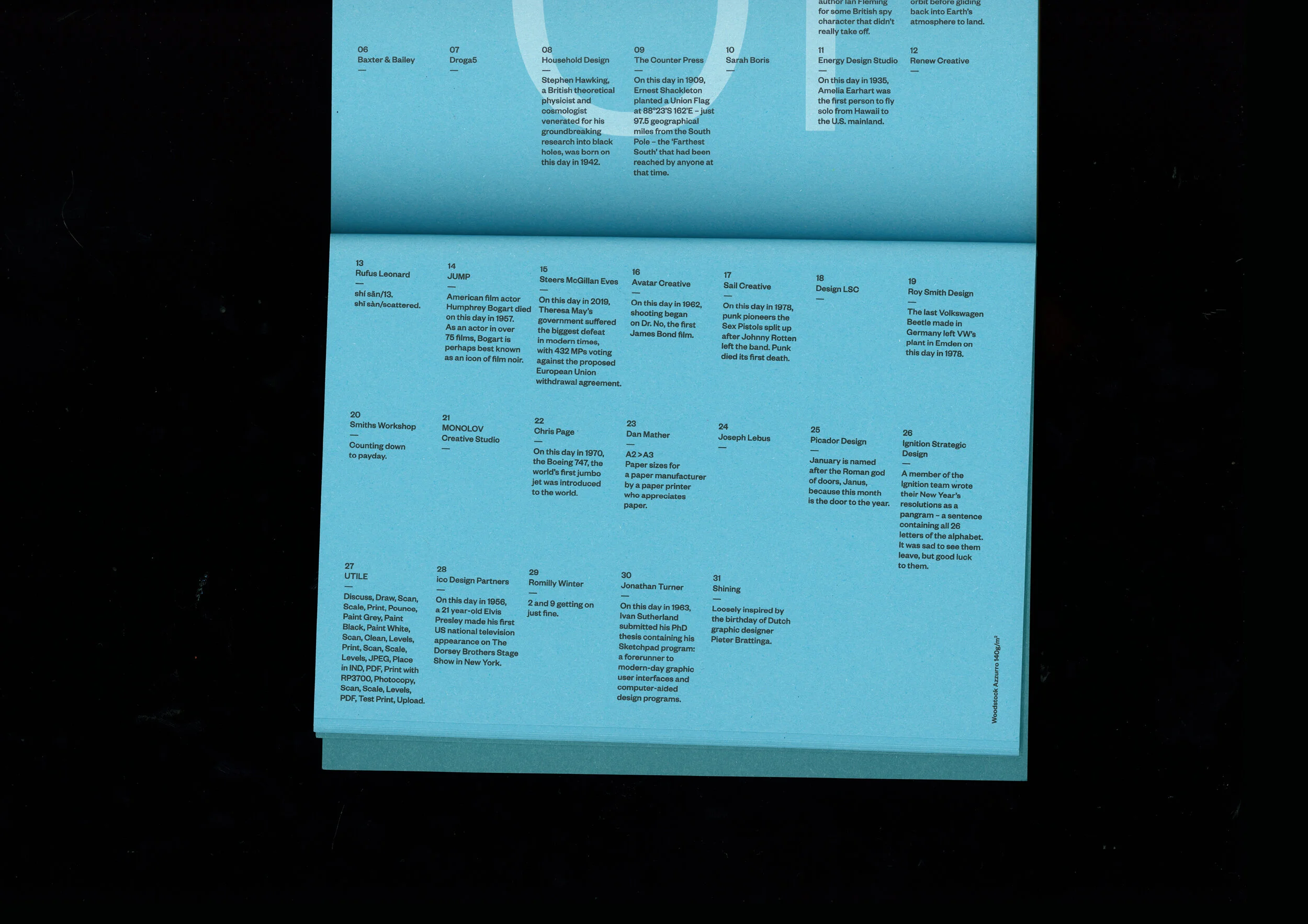 Fedrigoni_January22_3.jpg