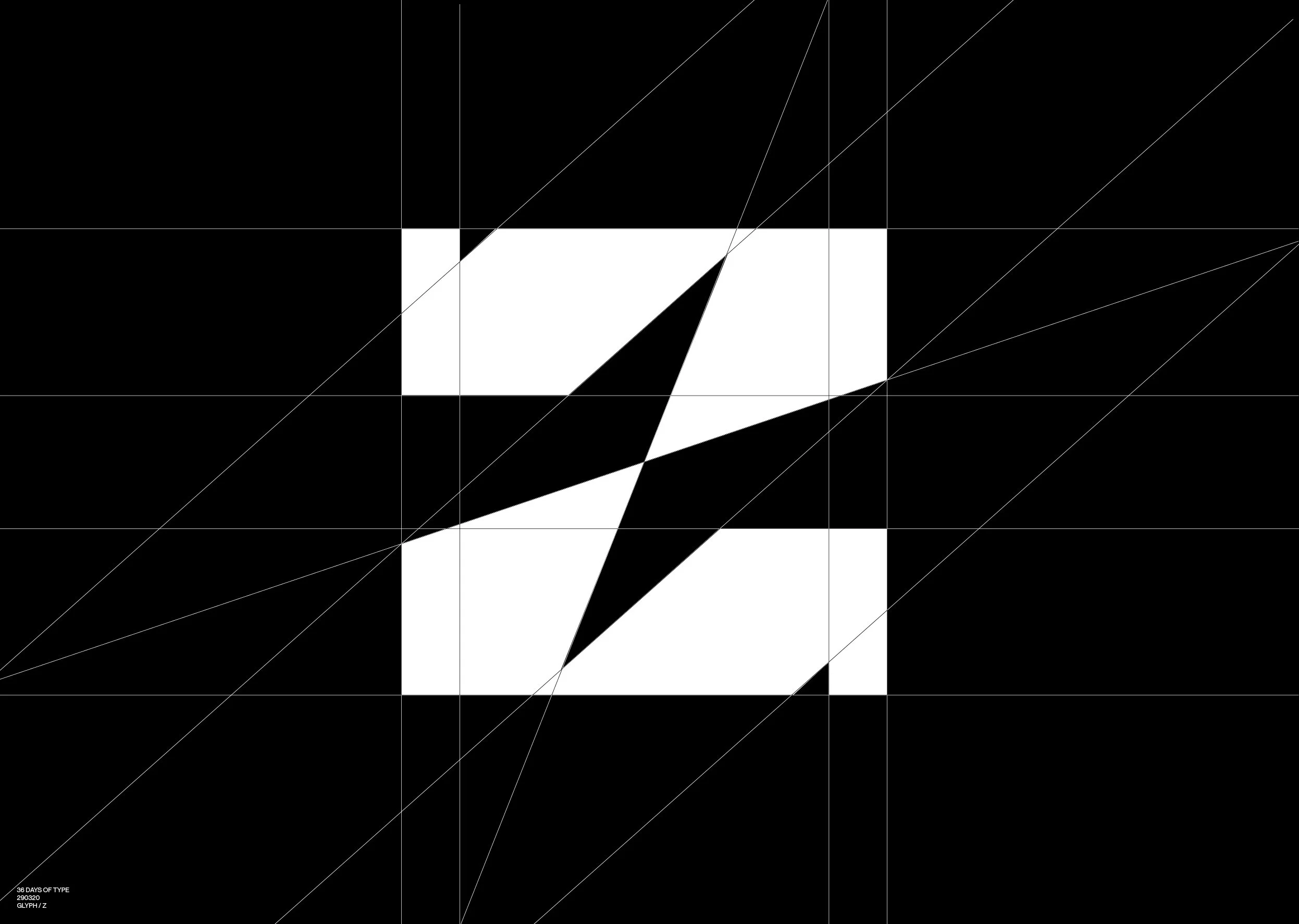 36DaysofType_Website-10.jpg