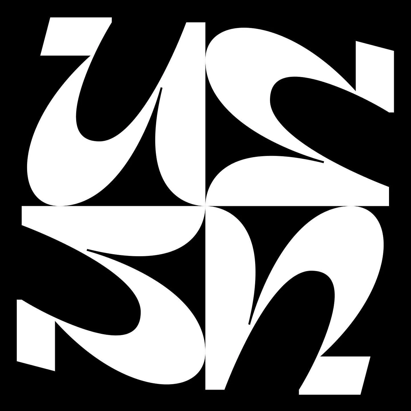 Letter U
.
Recent Letter form and pattern explorations
.
.
.
#type #typographic #lettering #character #swisstype #typography #goodtype #typeinspire #typegoodness #graphicdesign #design #graphicindex #thedailytype #letters #typematters #typographylove
