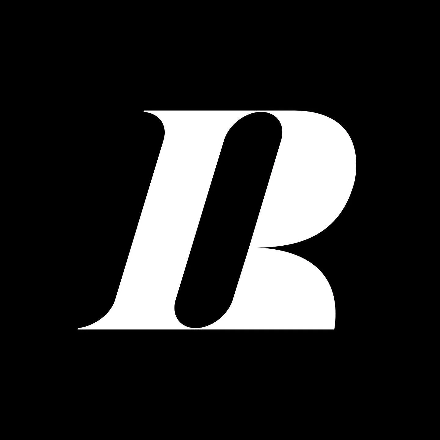 Letter R
.
Type exploration taken from a past project which didn&rsquo;t see the light of day. Thought I would share
.
.
.
.
#type #typographic #lettering #character #swisstype #typography #goodtype #typeinspire #typegoodness #graphicdesign #design #