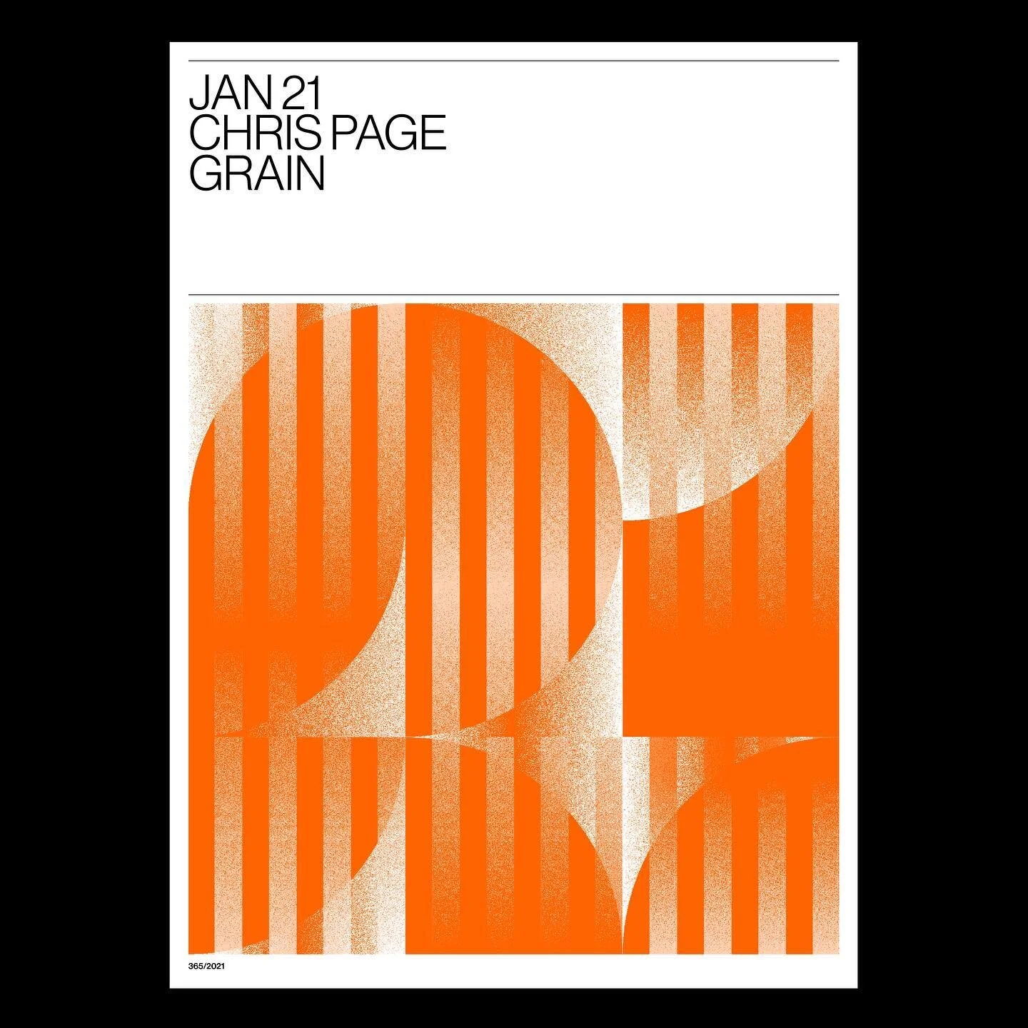 Jan 21
.
Im proud to be involved in this years @fedrigoni365 book. Here&rsquo;s my submission working with the given number 21 and word &lsquo;grain&rsquo;
.
Thank you to @tmstudio_ and @fedrigoni_uk for the invite
.
The book is available now at @cou