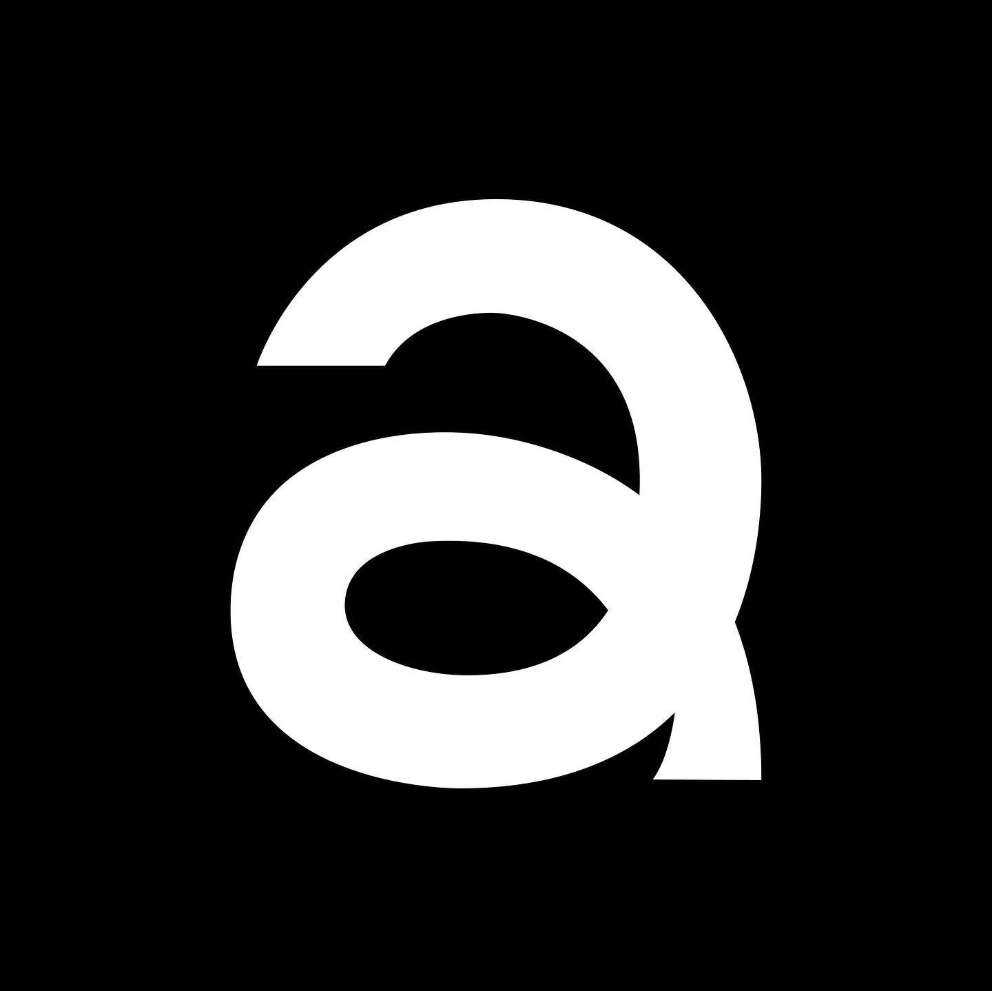Letter A
.
Type exploration found whilst flicking through one of my past sketchbook
.
.
.
.
#type #typographic #lettering #character #swisstype #typography #goodtype #typeinspire #graphic #graphicdesign #design #visualjournal #thedailytype #letters #