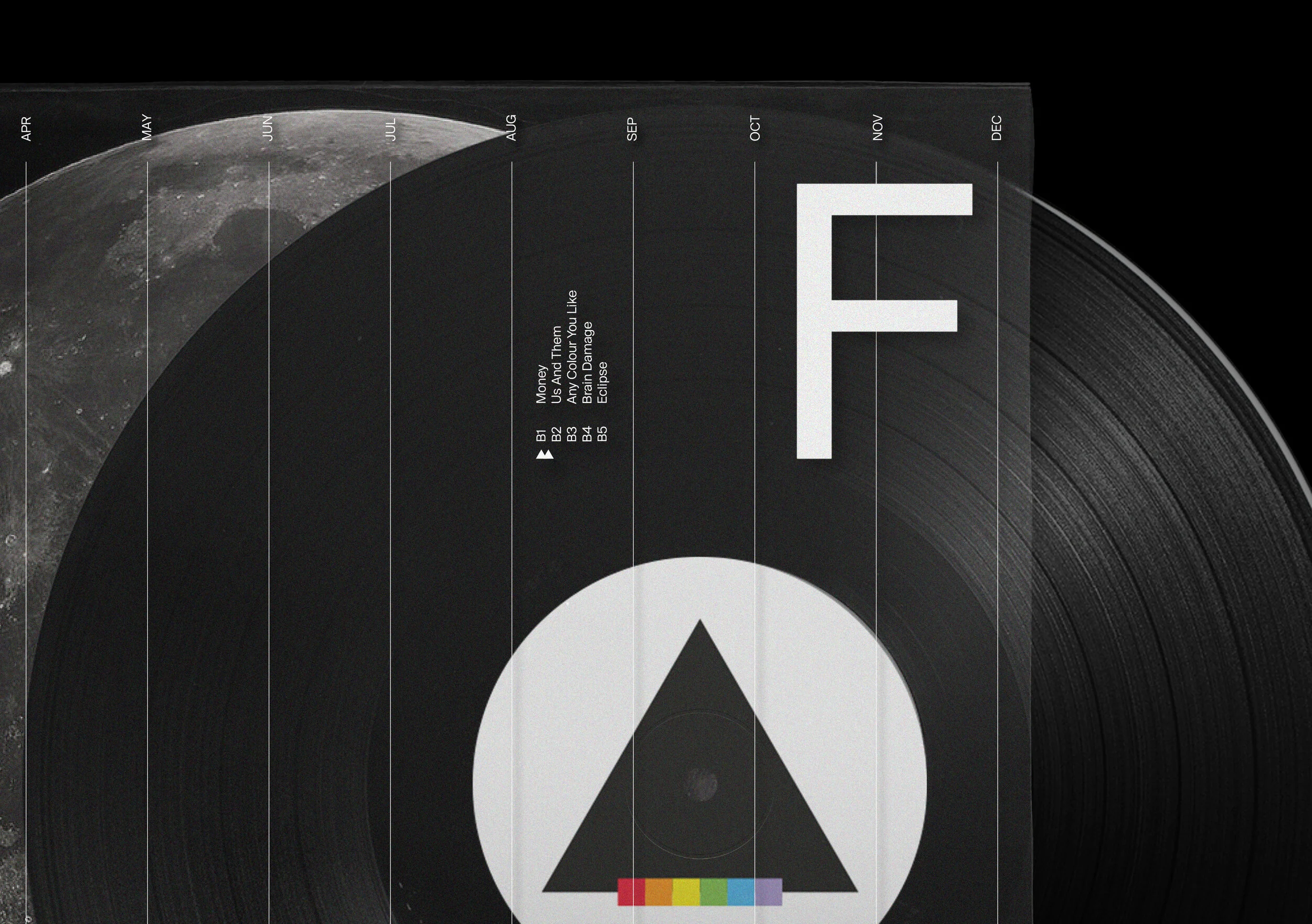 DarkSideOfTheMoon-08.03.13-03_Small.jpg