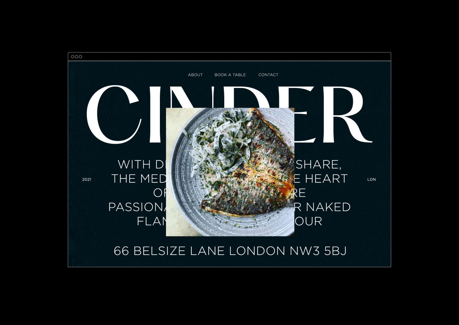 Layer 7-Cinder_Website_3.gif