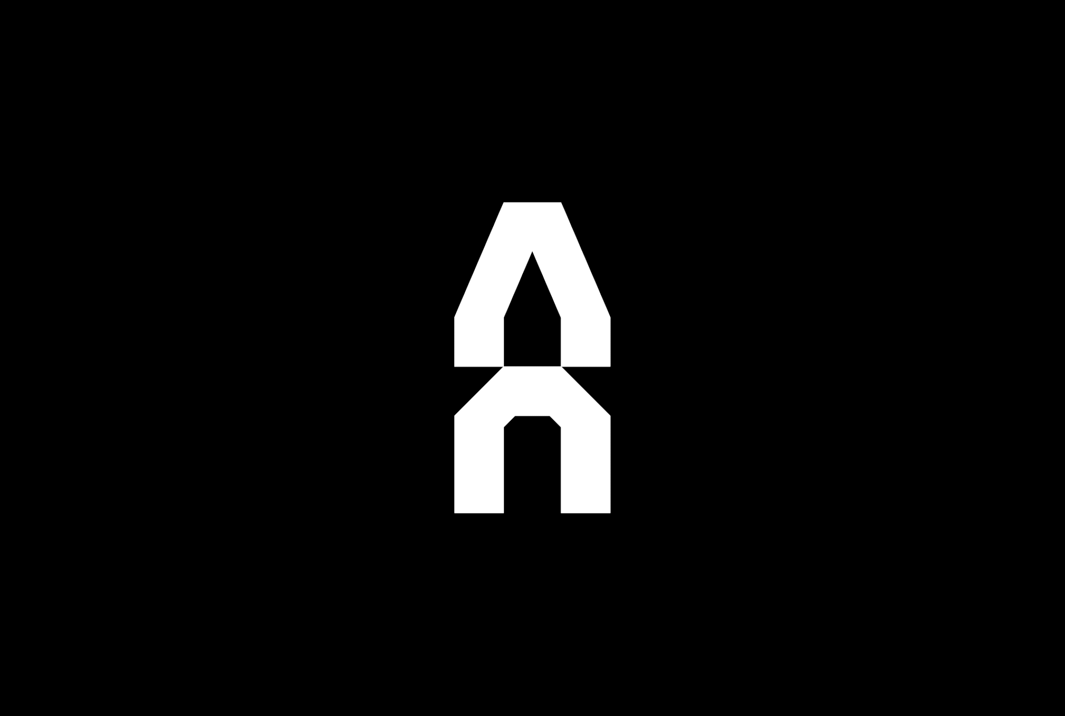 Armoury_Pattern_Animation 2.gif