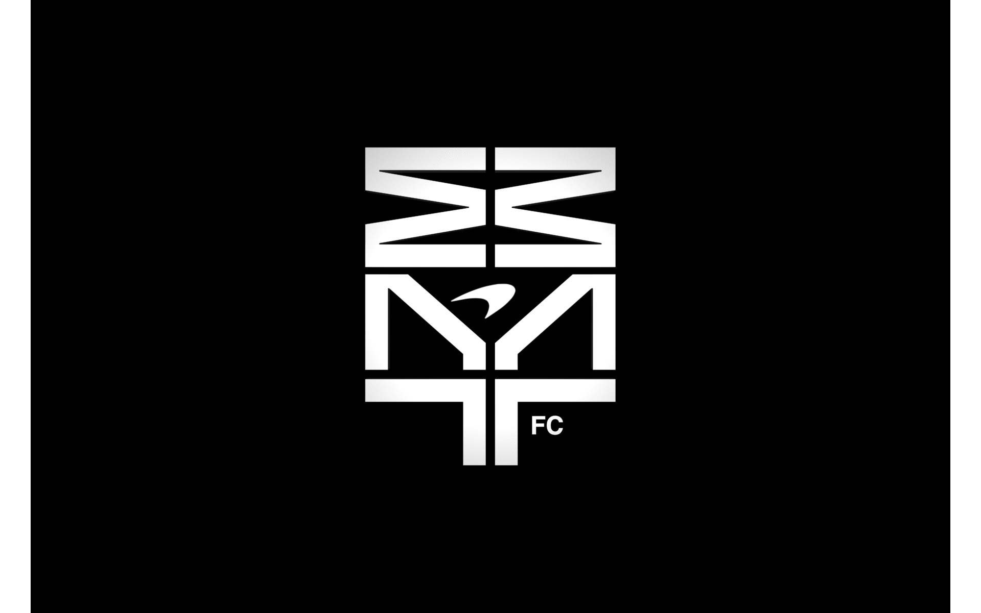 Mclaren_Football_T_Badge_V2.gif