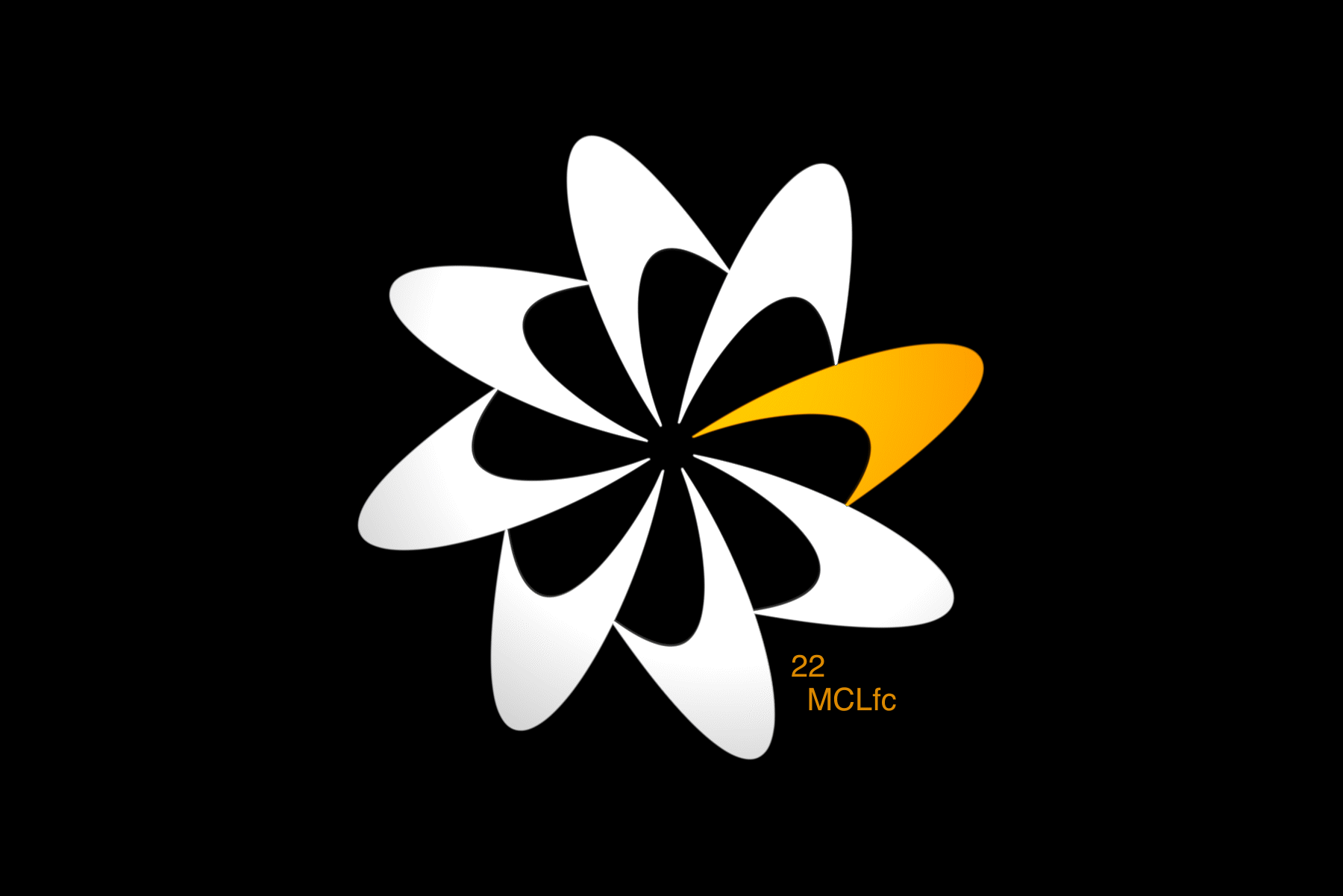 Mclaren_Football_T_Badge.gif