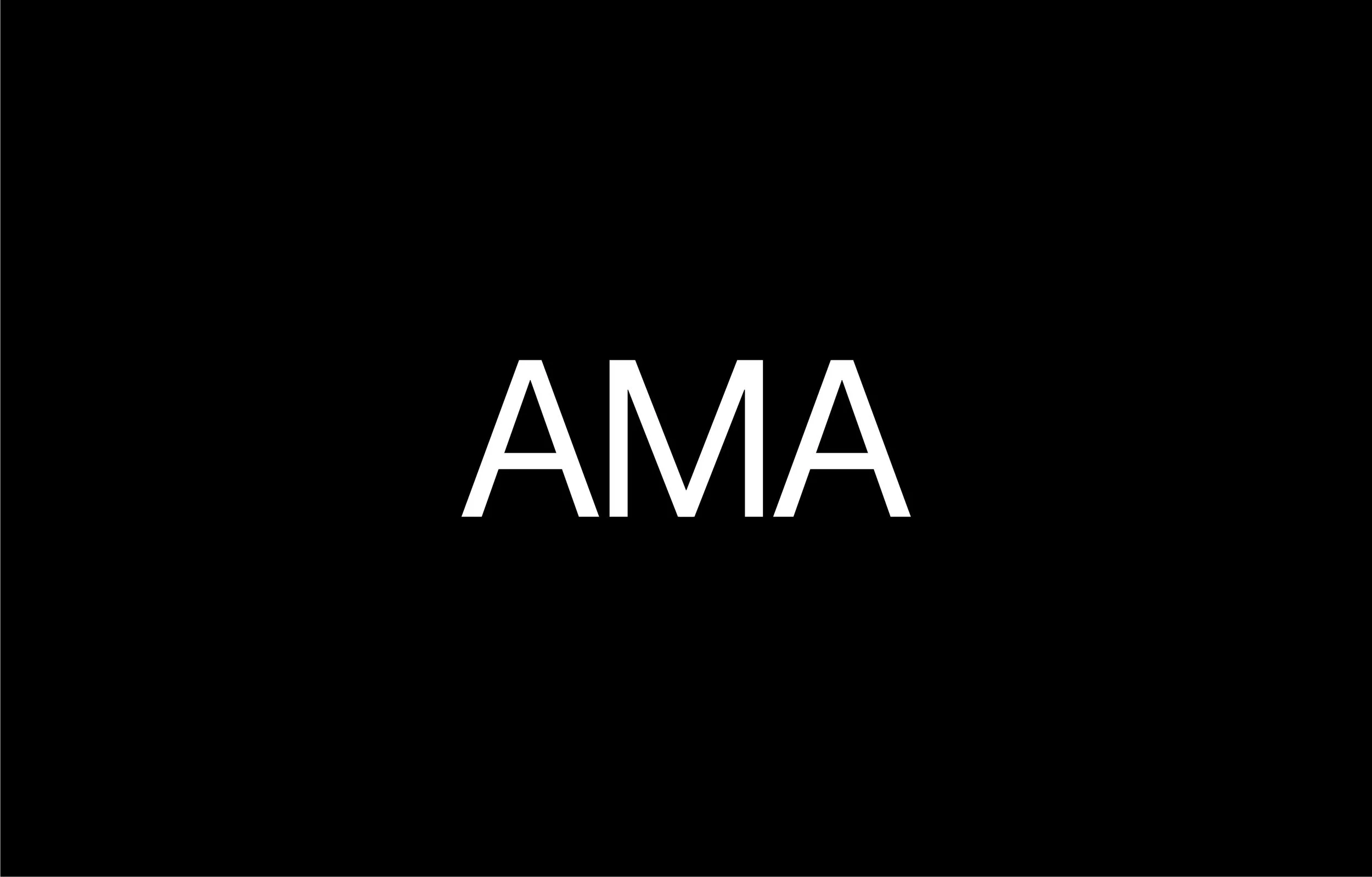 AMA_Casestudy-03.jpg