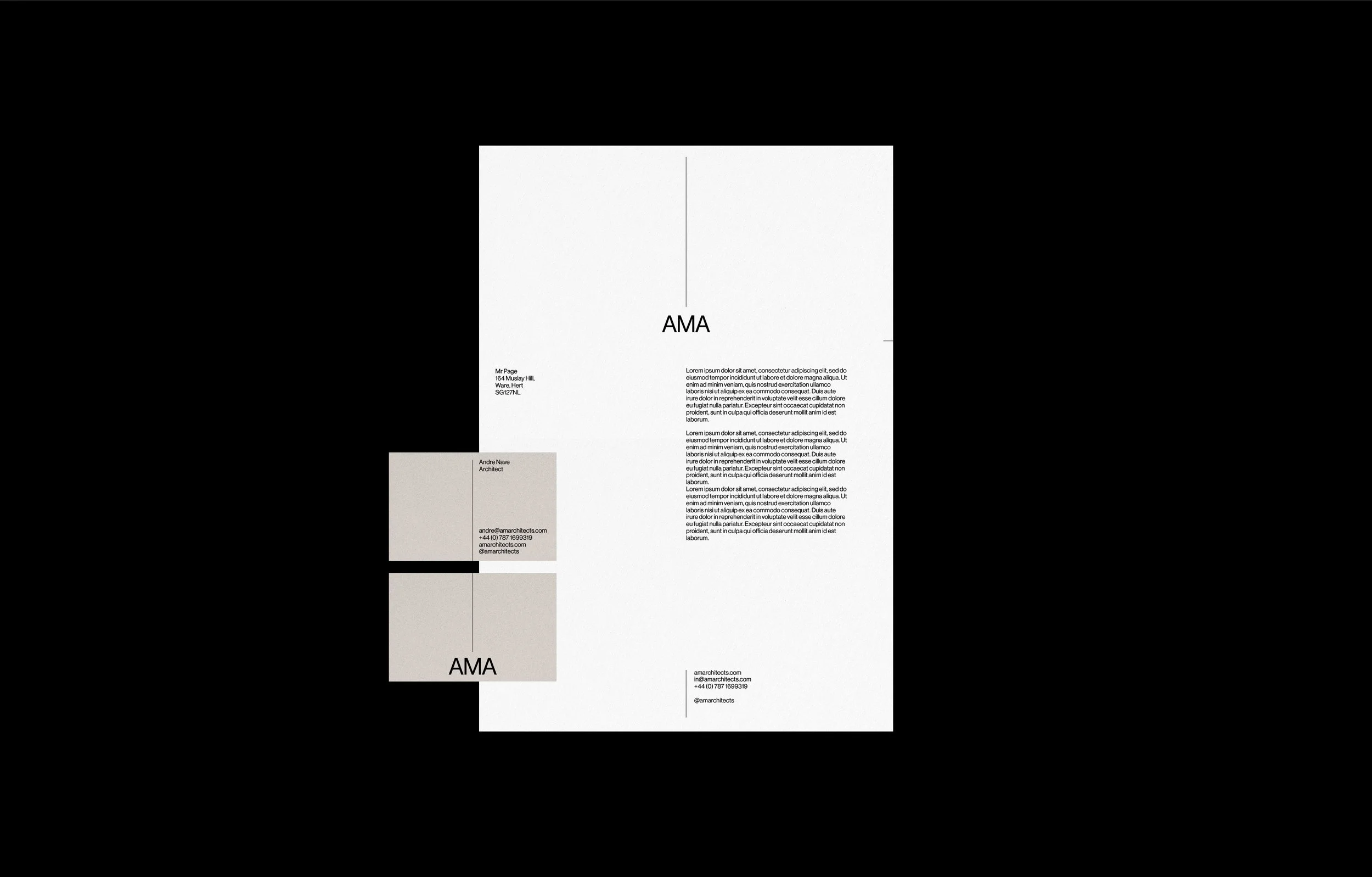 AMA_Casestudy-04.jpg