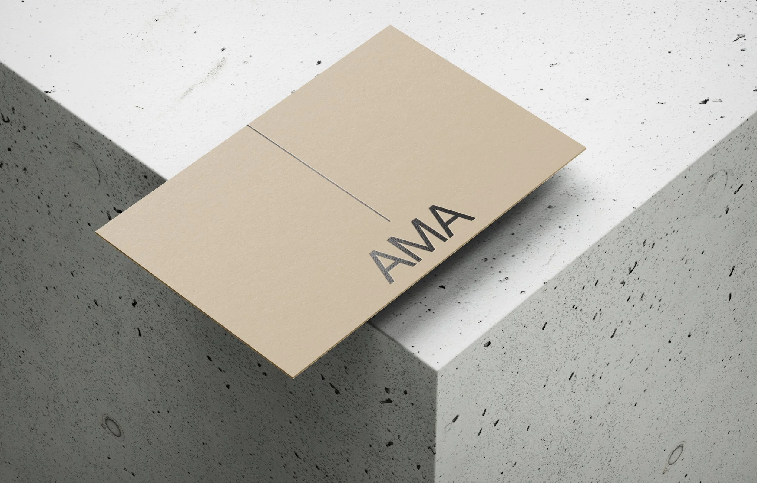AMA_Casestudy-07.jpg