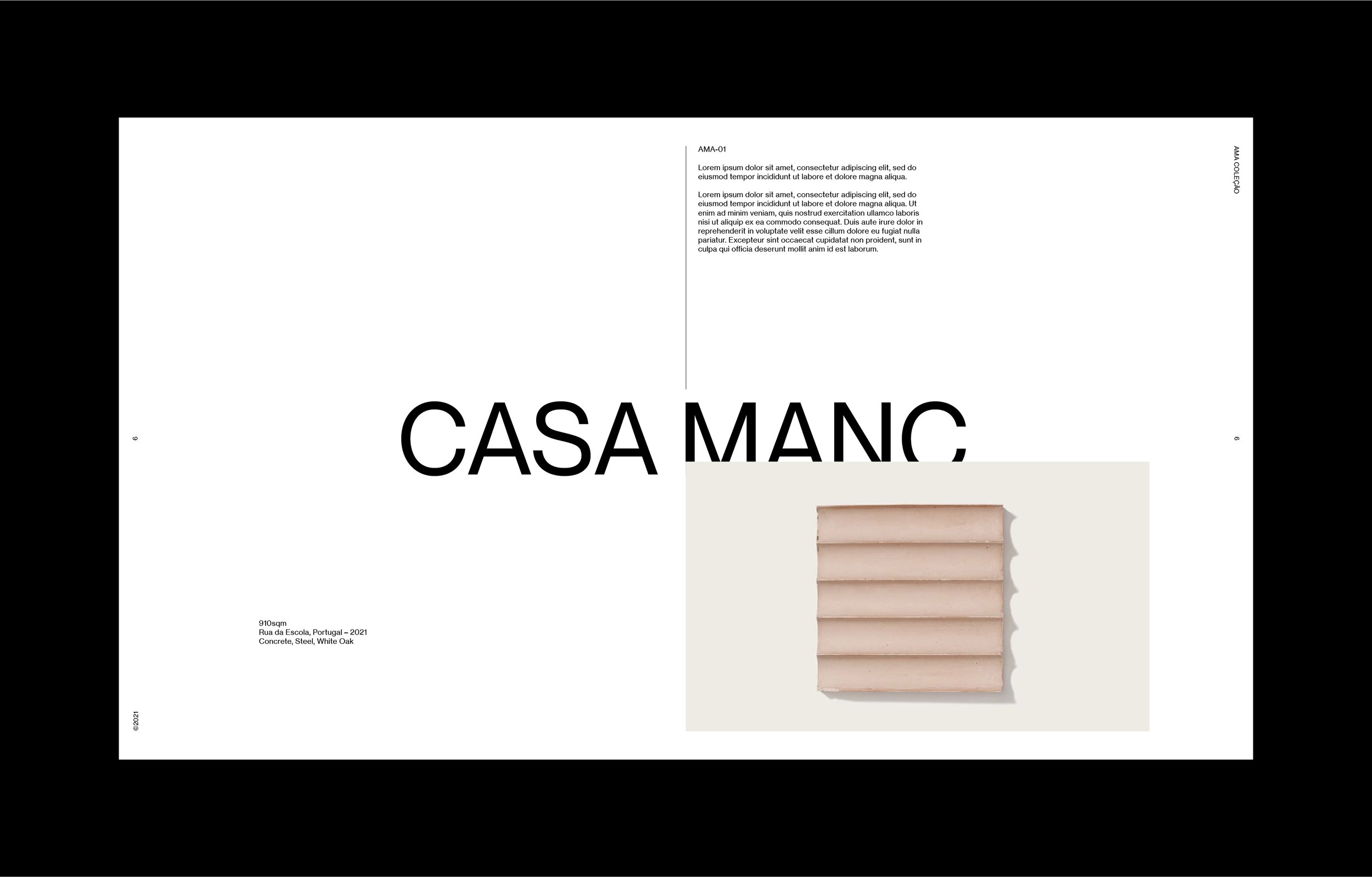 AMA_Casestudy-10.jpg