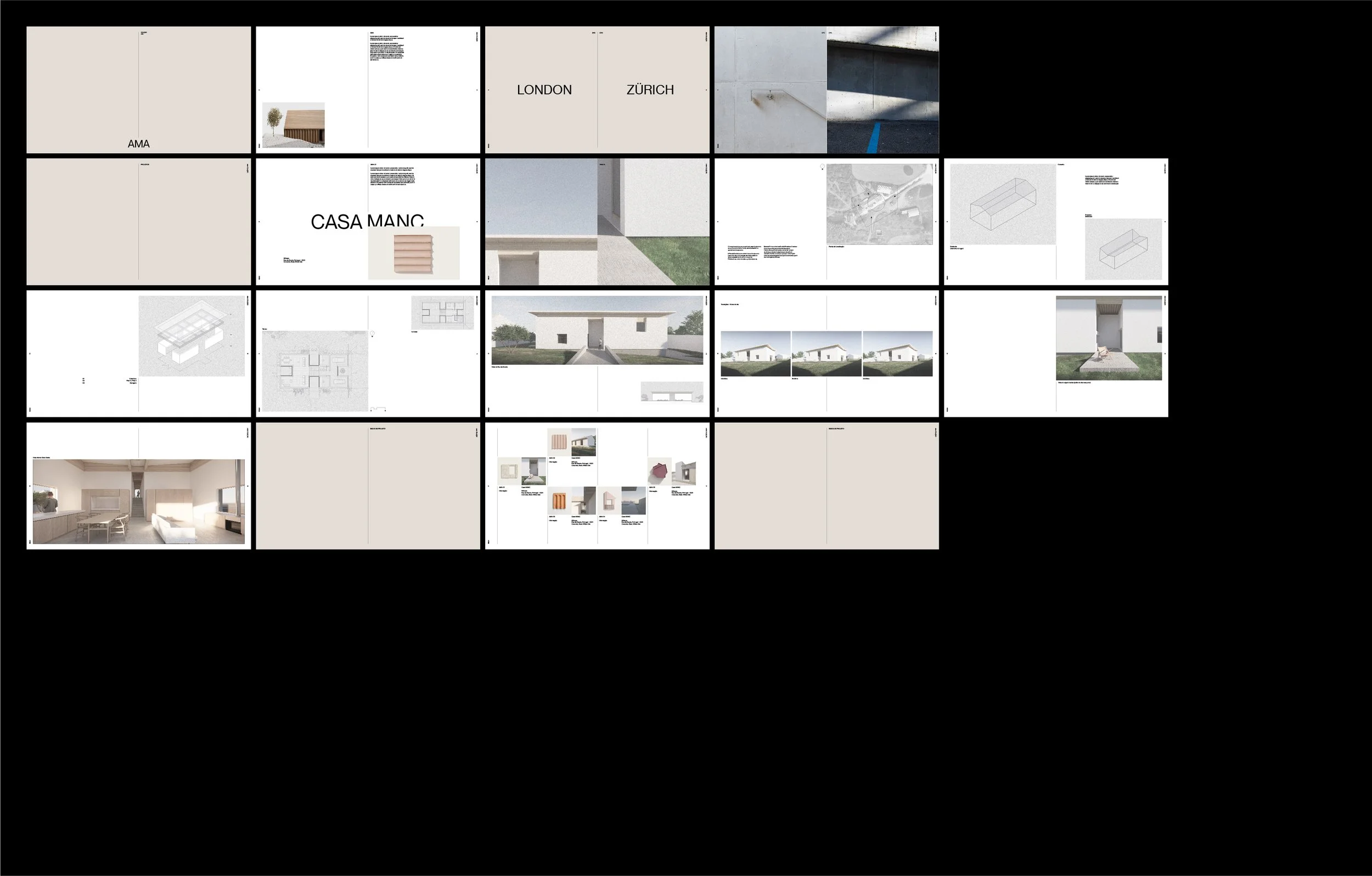 AMA_Casestudy-09.jpg