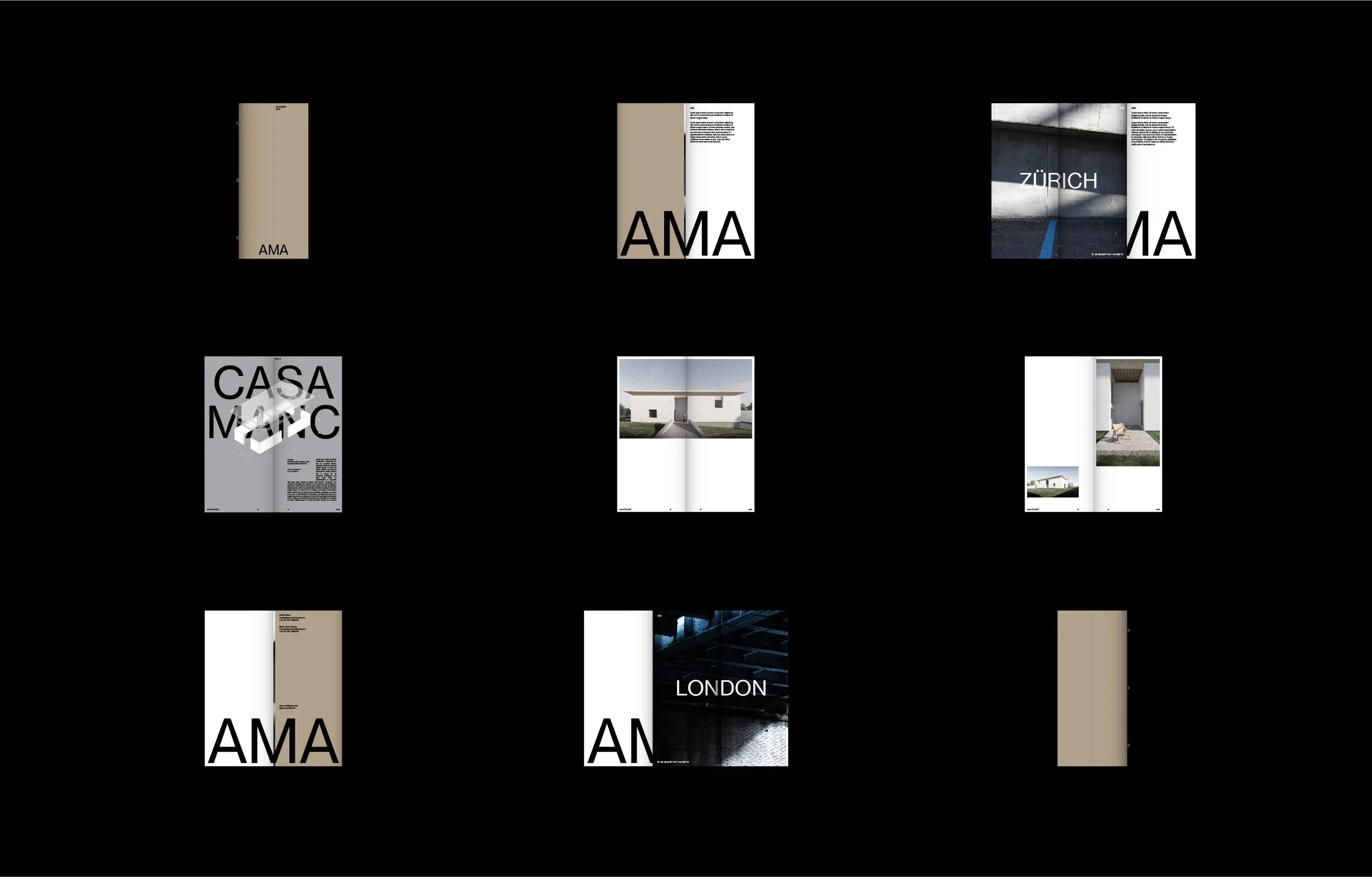 AMA_Casestudy-13.jpg