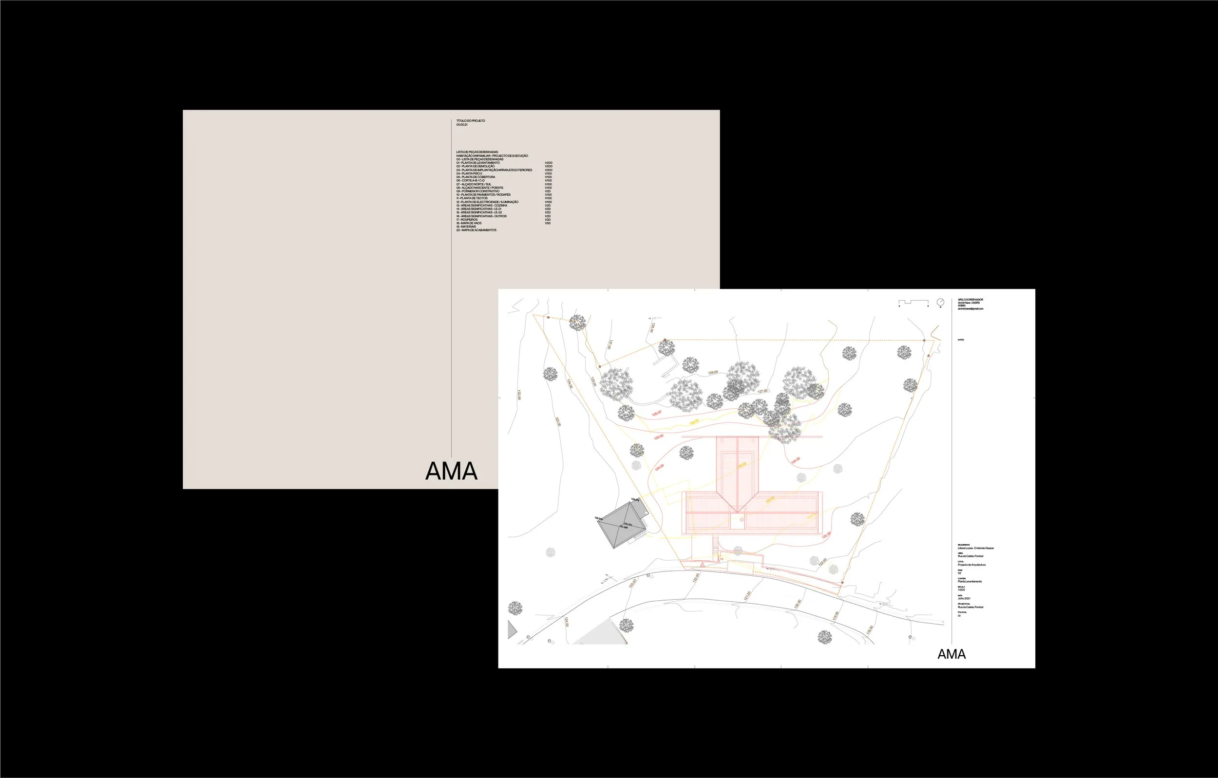 AMA_Casestudy-15.jpg