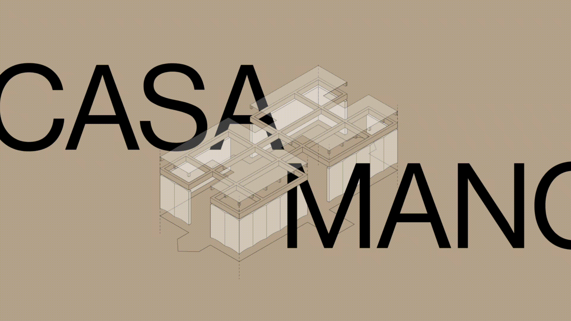230421_AMA_Isometrics_1080 (2).gif