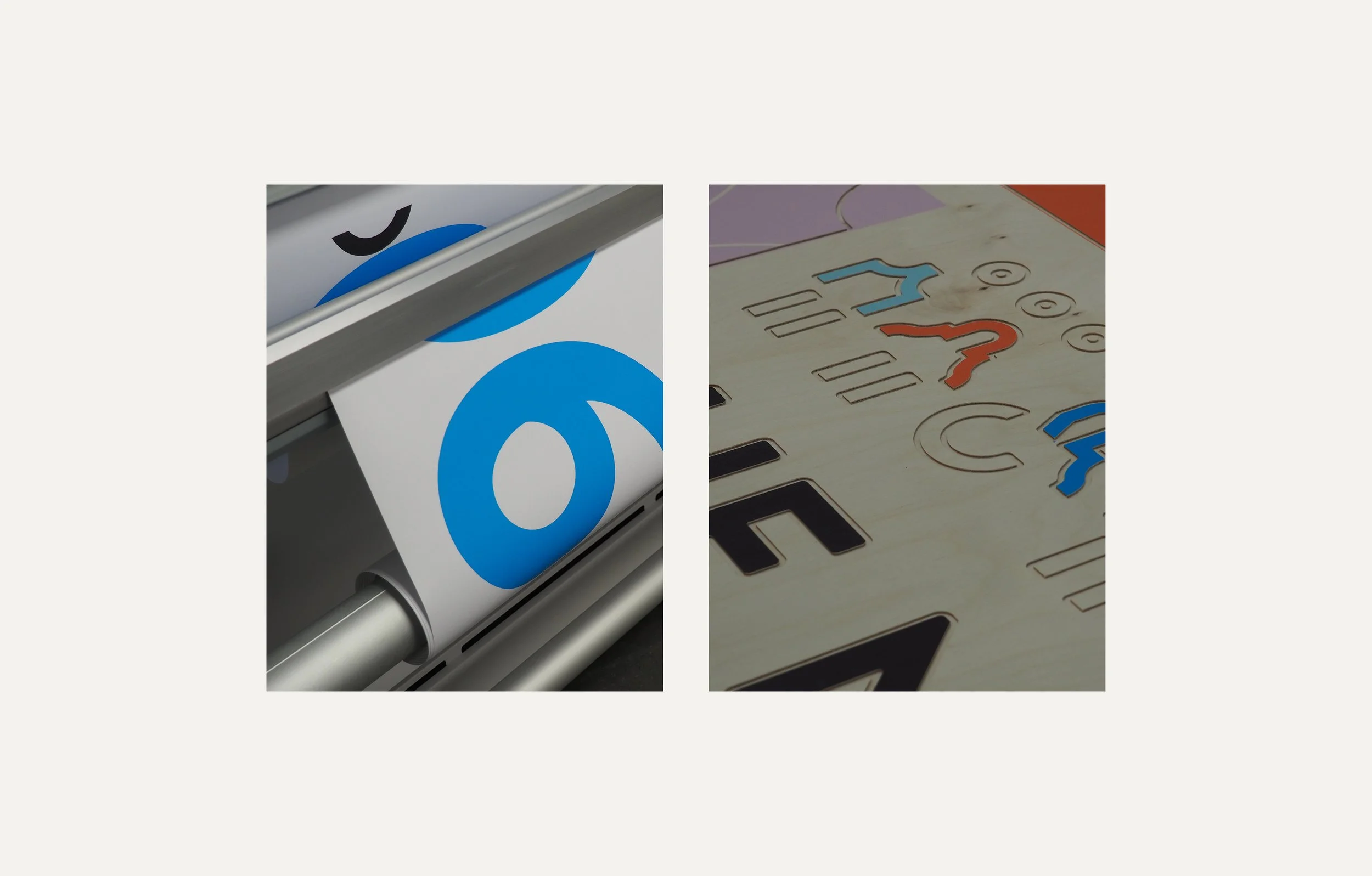 TheFlorrie_CaseStudy-12.jpg