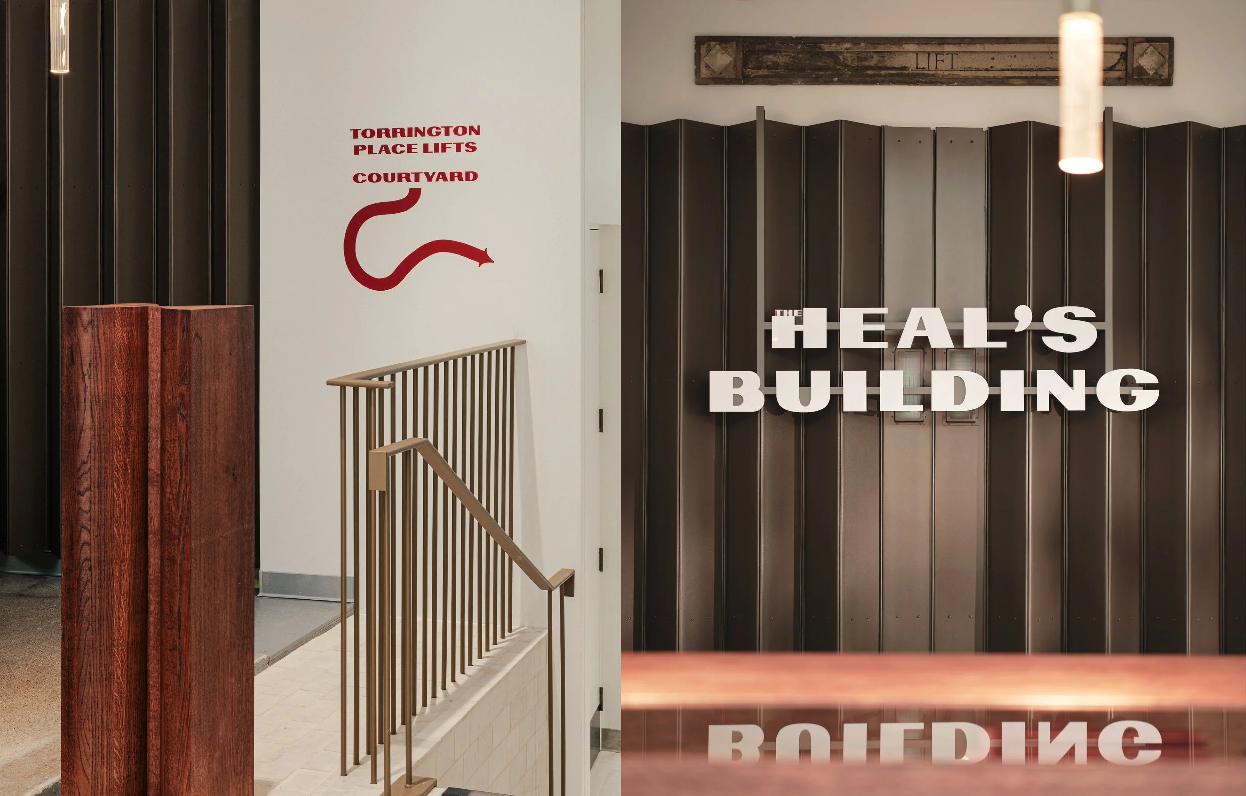 HealsBuilding_Wayfinding_Casestudy-12.jpg