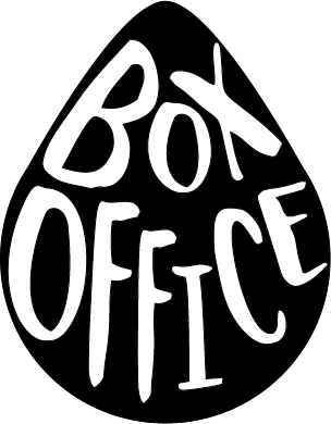 Box Office