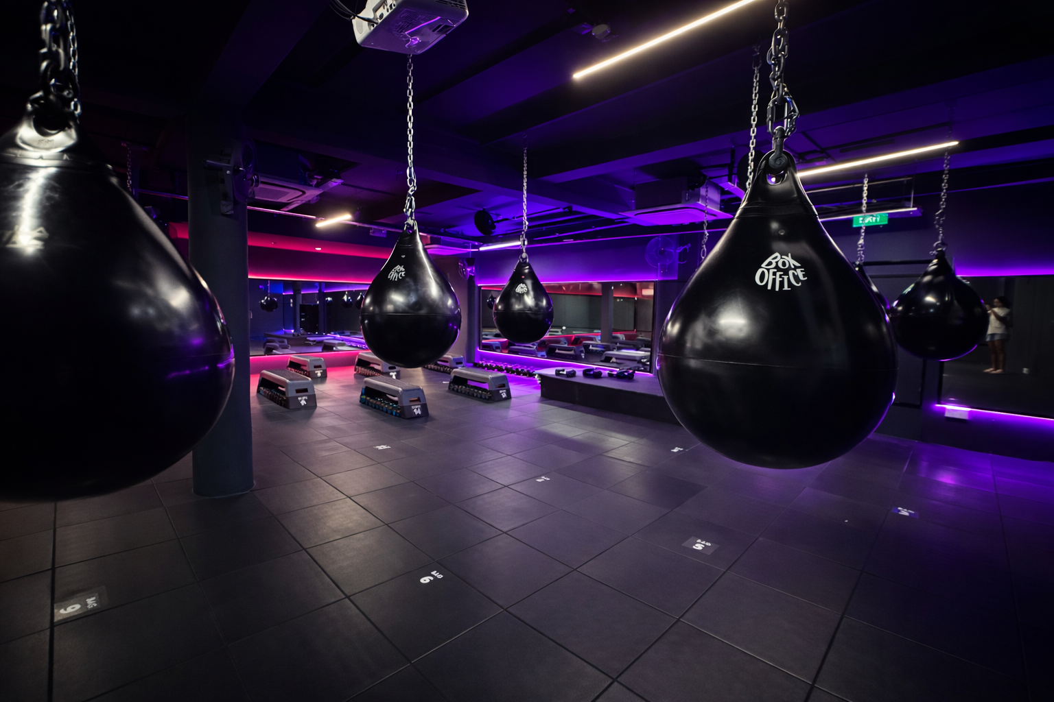 ChatGPT Image Jan 30, 2026, 03_31_10 PM.png