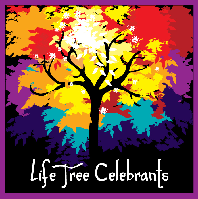 Life Tree Funerals