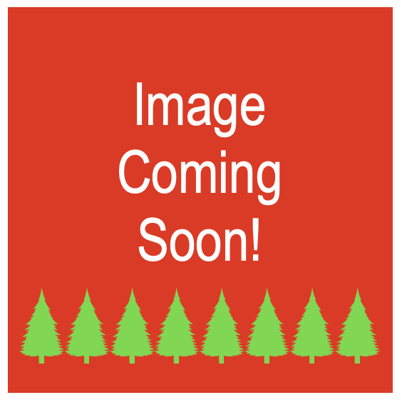 Image 10-8-26 at 12.40 PM.png