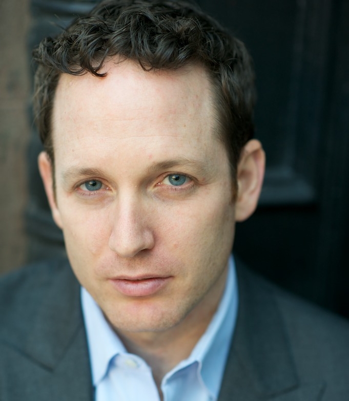 DAVID DABSCHECK