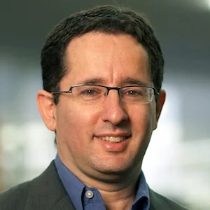 Oded Netzer