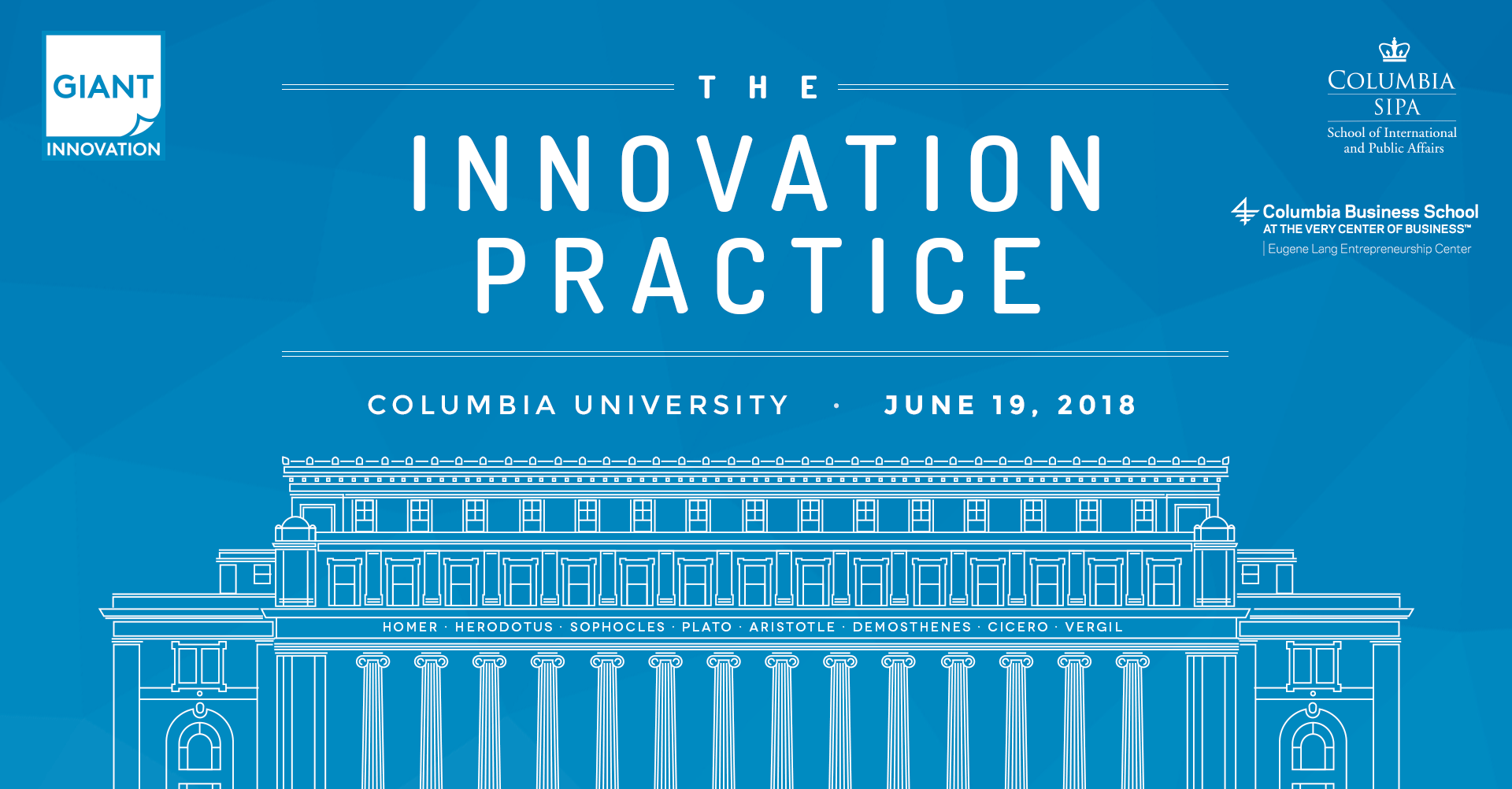 columbia-header.png
