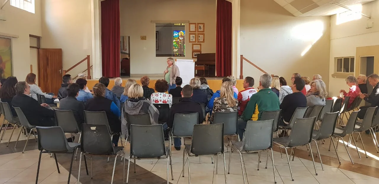 Mini Conference