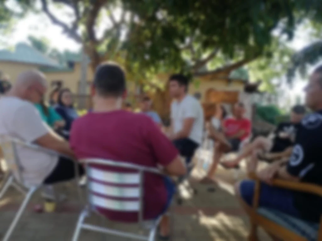 Specialised Program Weeks 