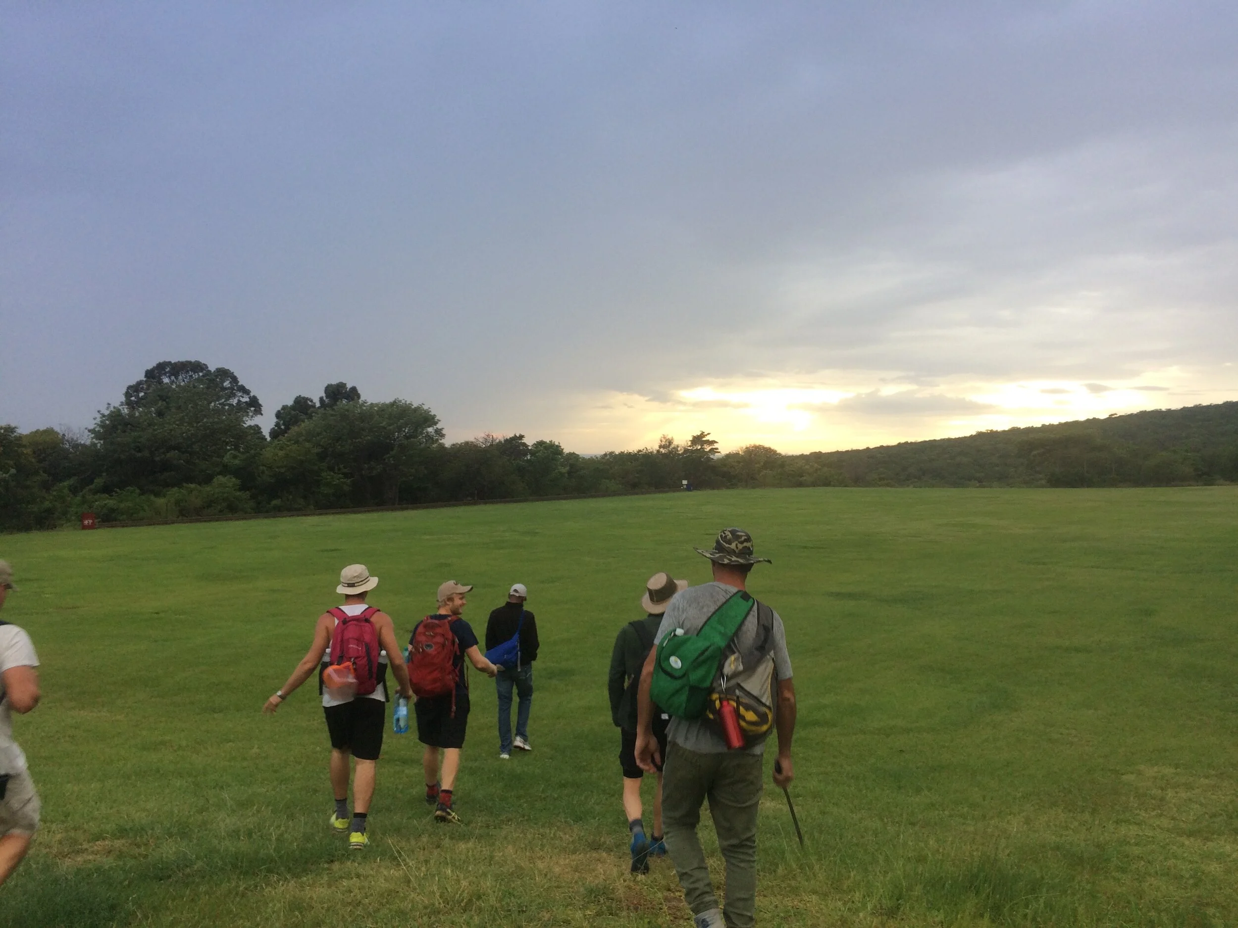 Success Rates and Statistics