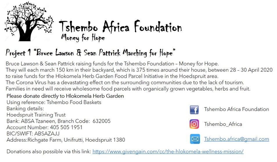 Thembo Africa Foundation_Hlokomela Herb Garden (1).jpeg