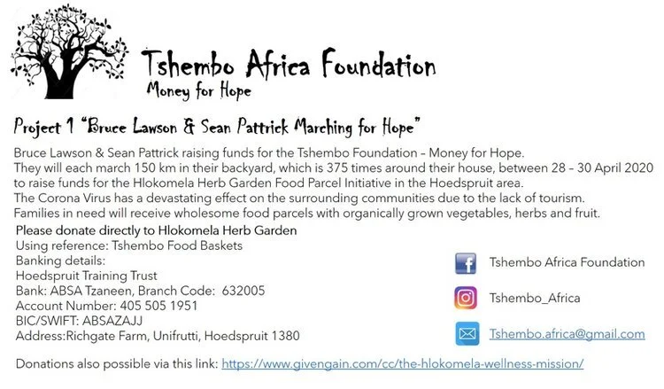 Thembo+Africa+Foundation_Hlokomela+Herb+Garden+(1).jpeg
