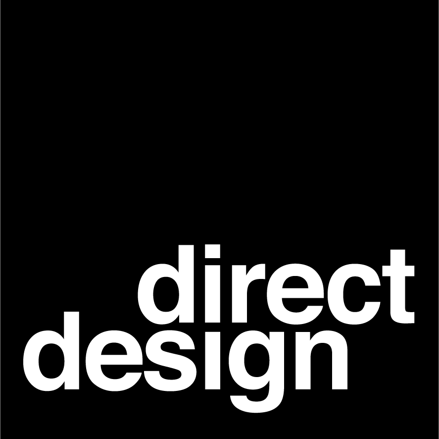 Direct Design