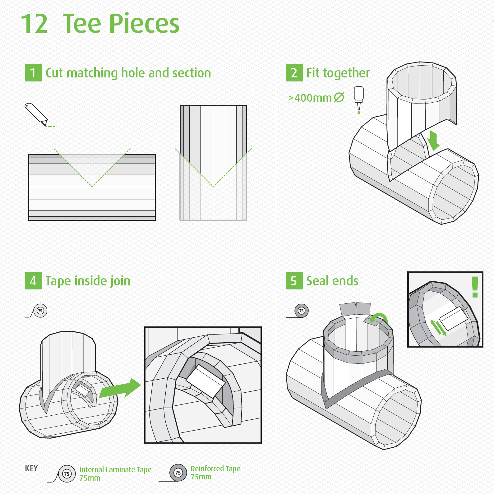 Screen Shot 2018-05-14 at 15.31.38.png