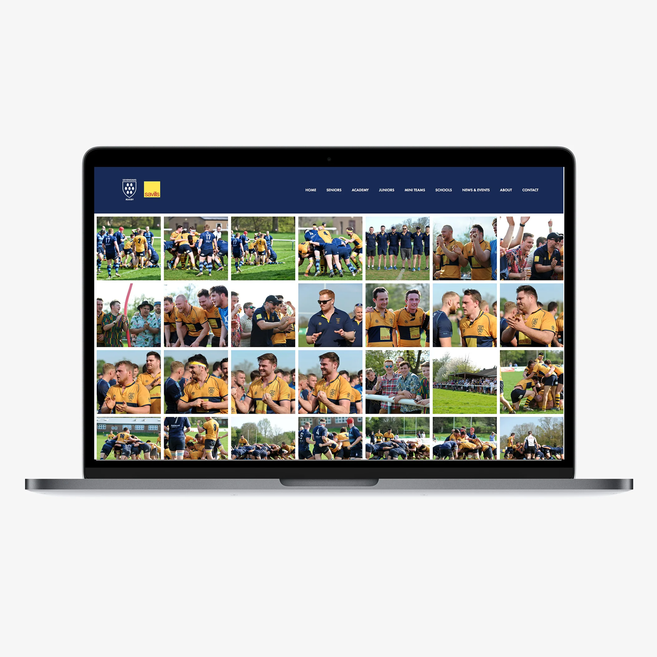 Rugby-site3.jpg