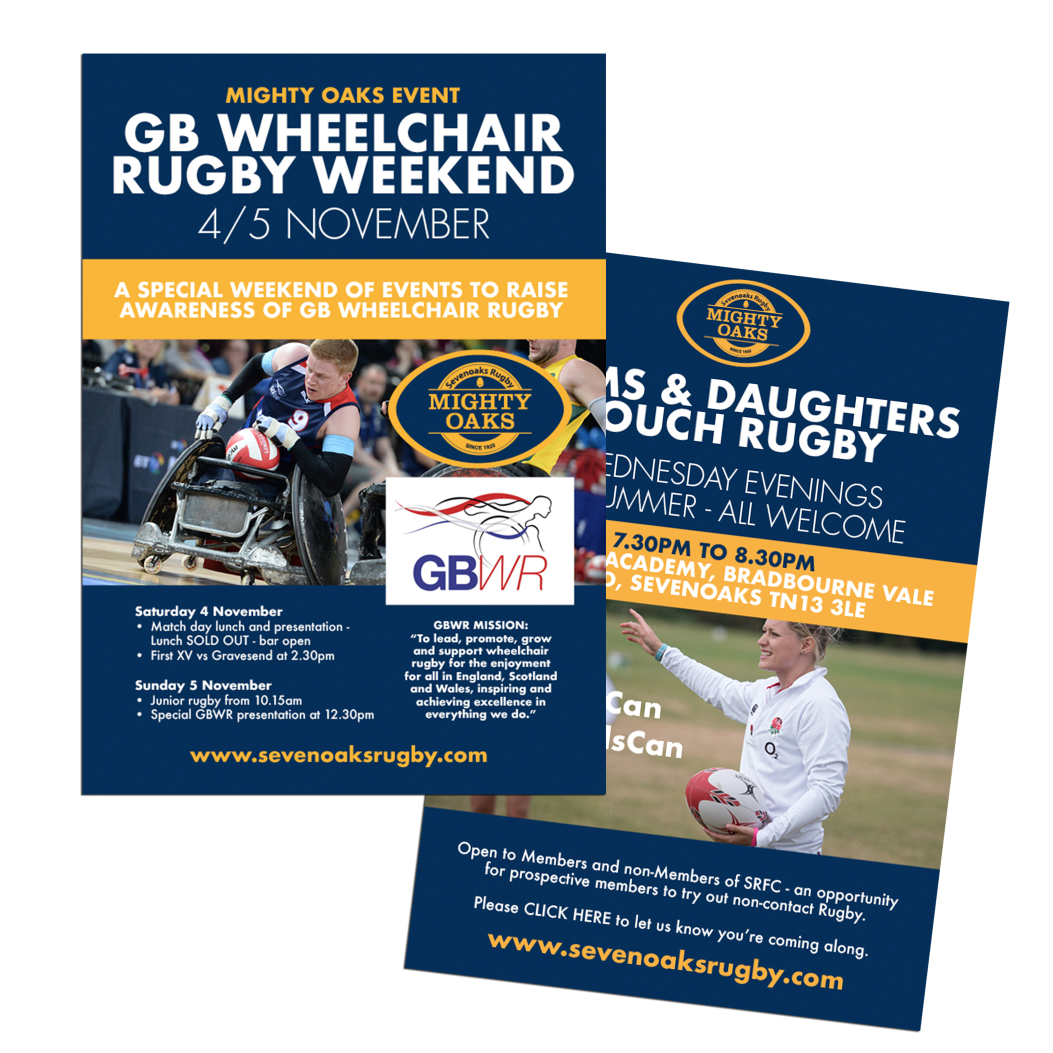 Rugby-flyers.jpg