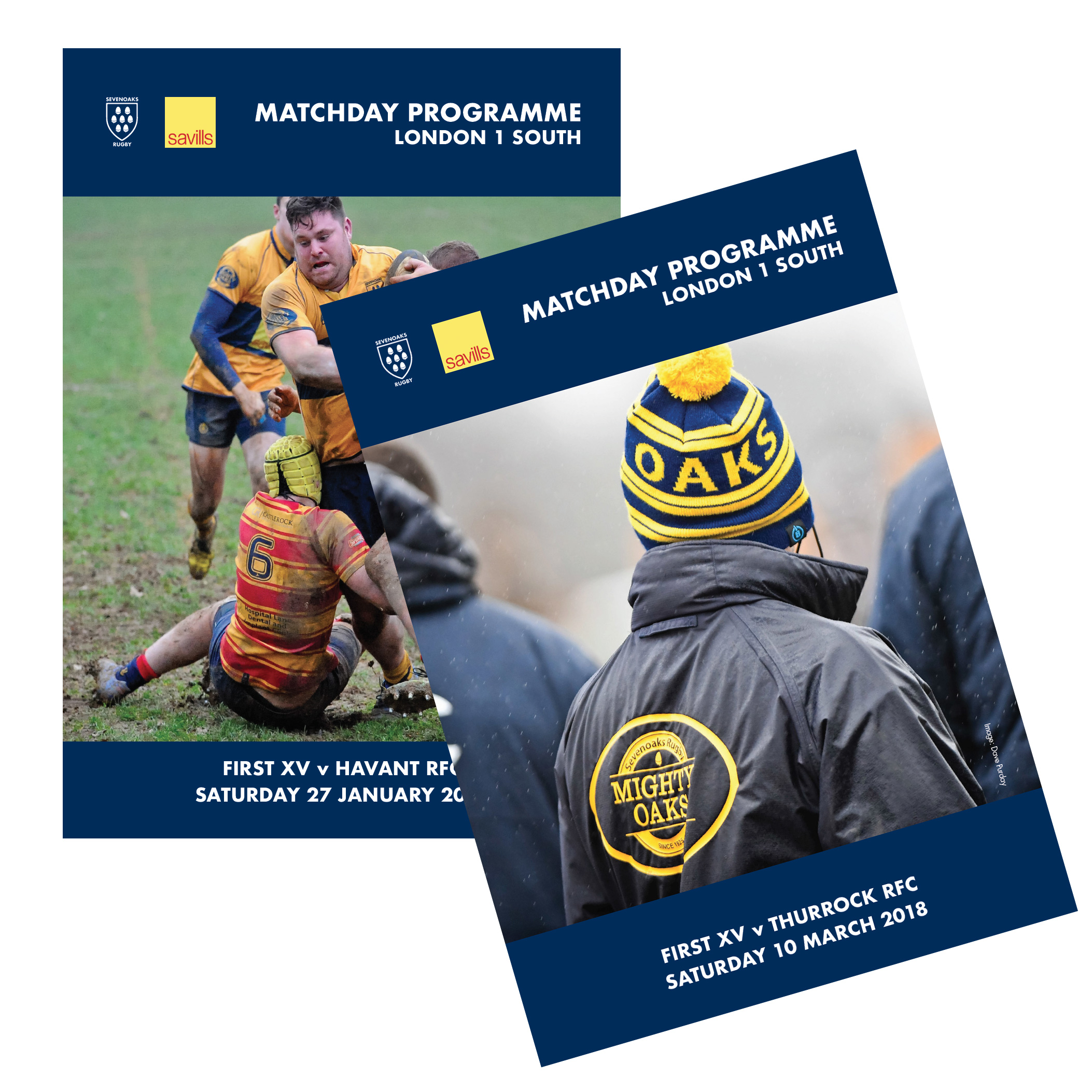 Rugby-programmes.jpg