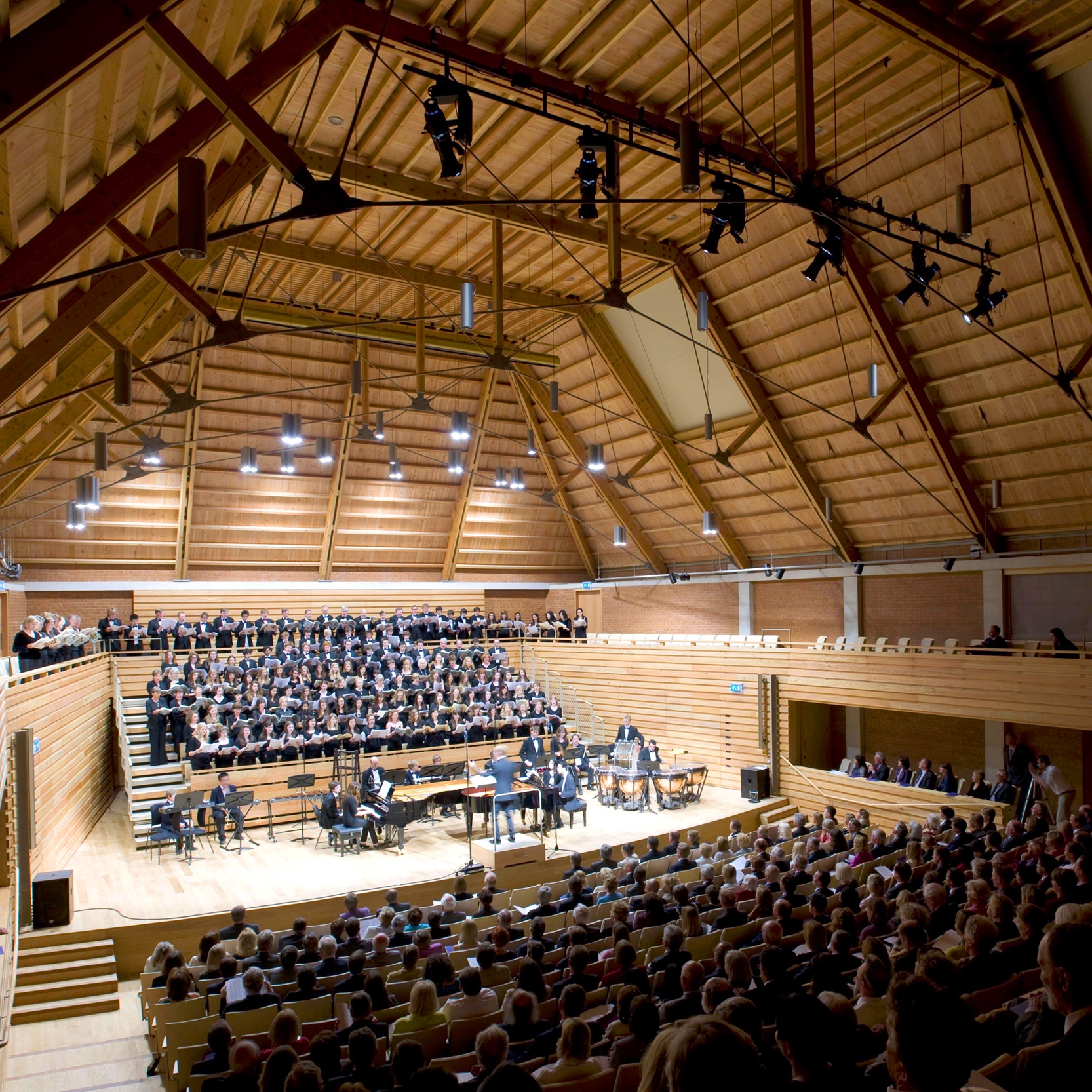 Sevenoaks-School-PAC-2C-hall-2C-Grant-Smith.jpg
