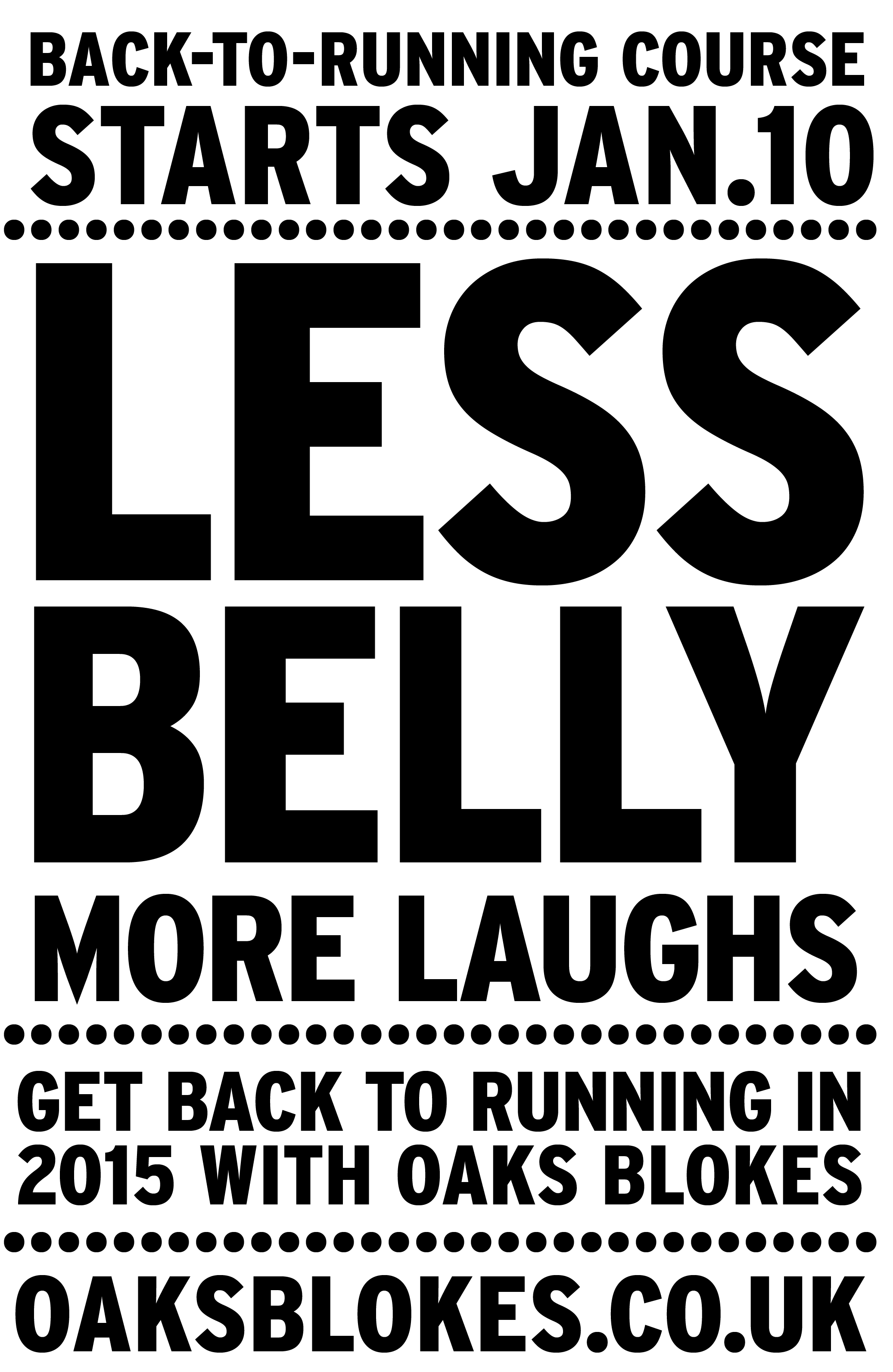 LESS BELLY.png