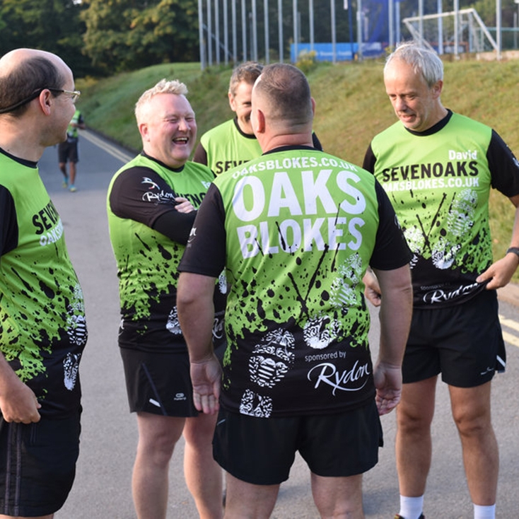 Oaks+Blokes+shirts+2.jpg