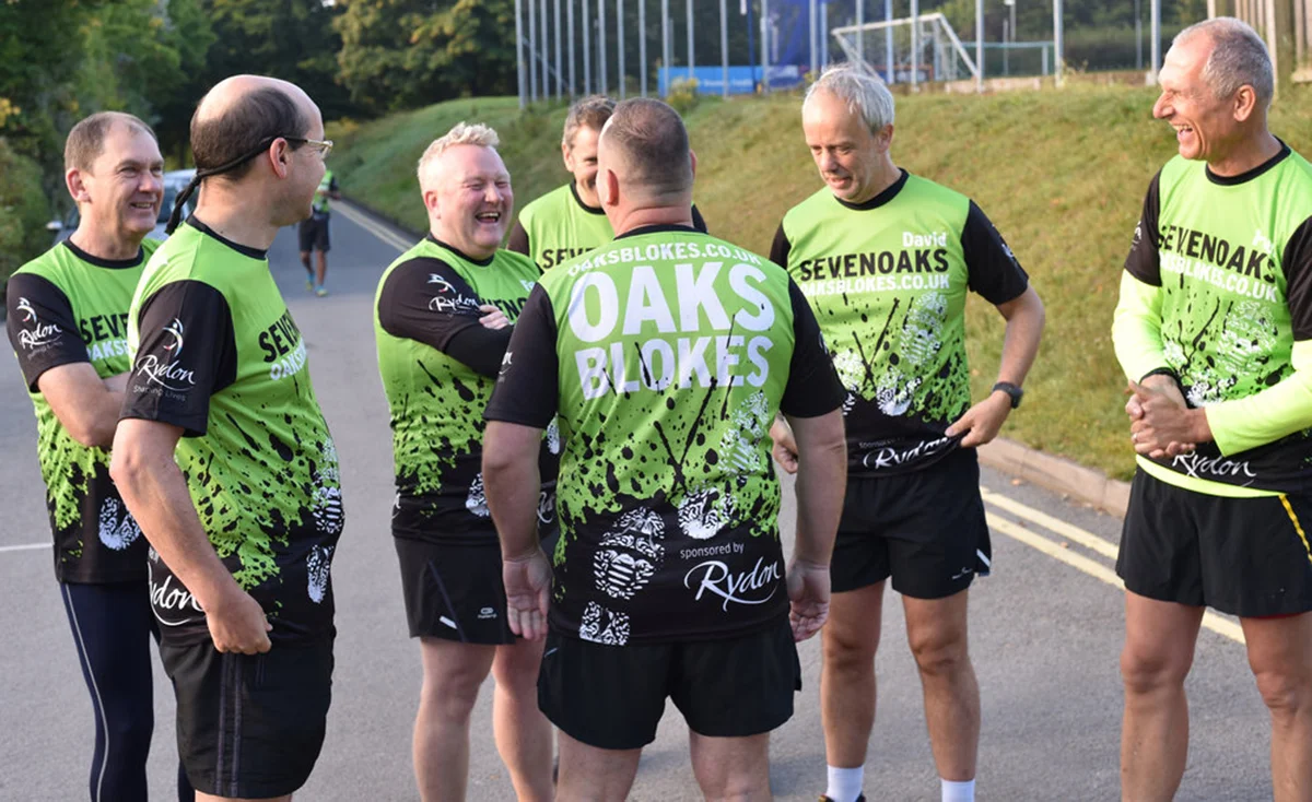 Oaks+Blokes+shirts+2.jpg